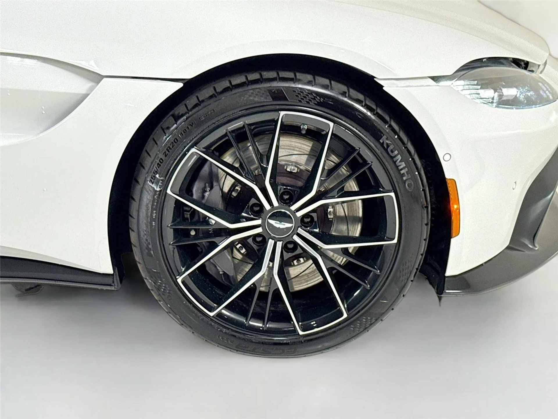 mph033_940327425_2e7d54d6cc3005ab259ebc05645c9fb5_b08eab034e