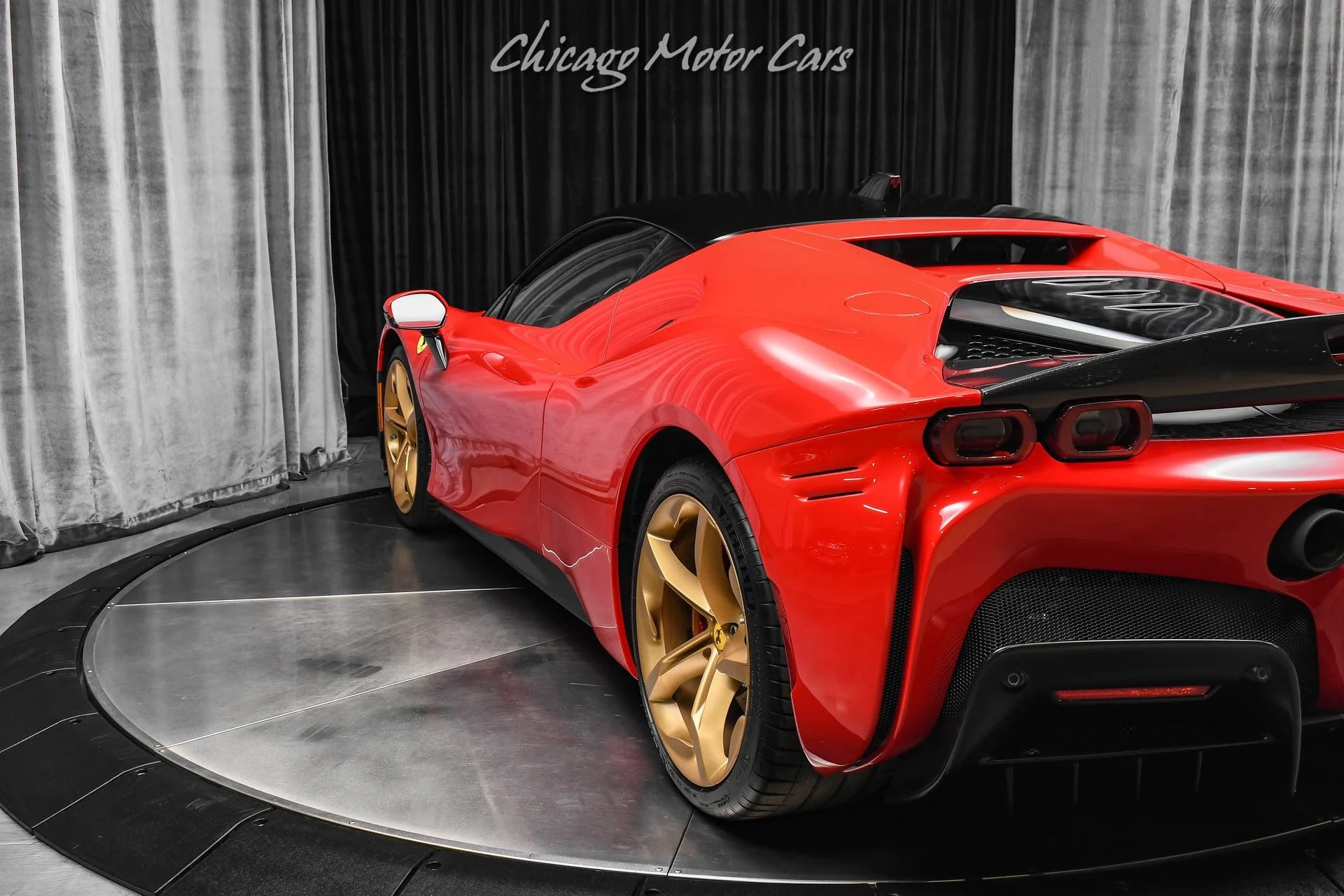 mph033_941225385_13413_p34_l_f7b495a5a9