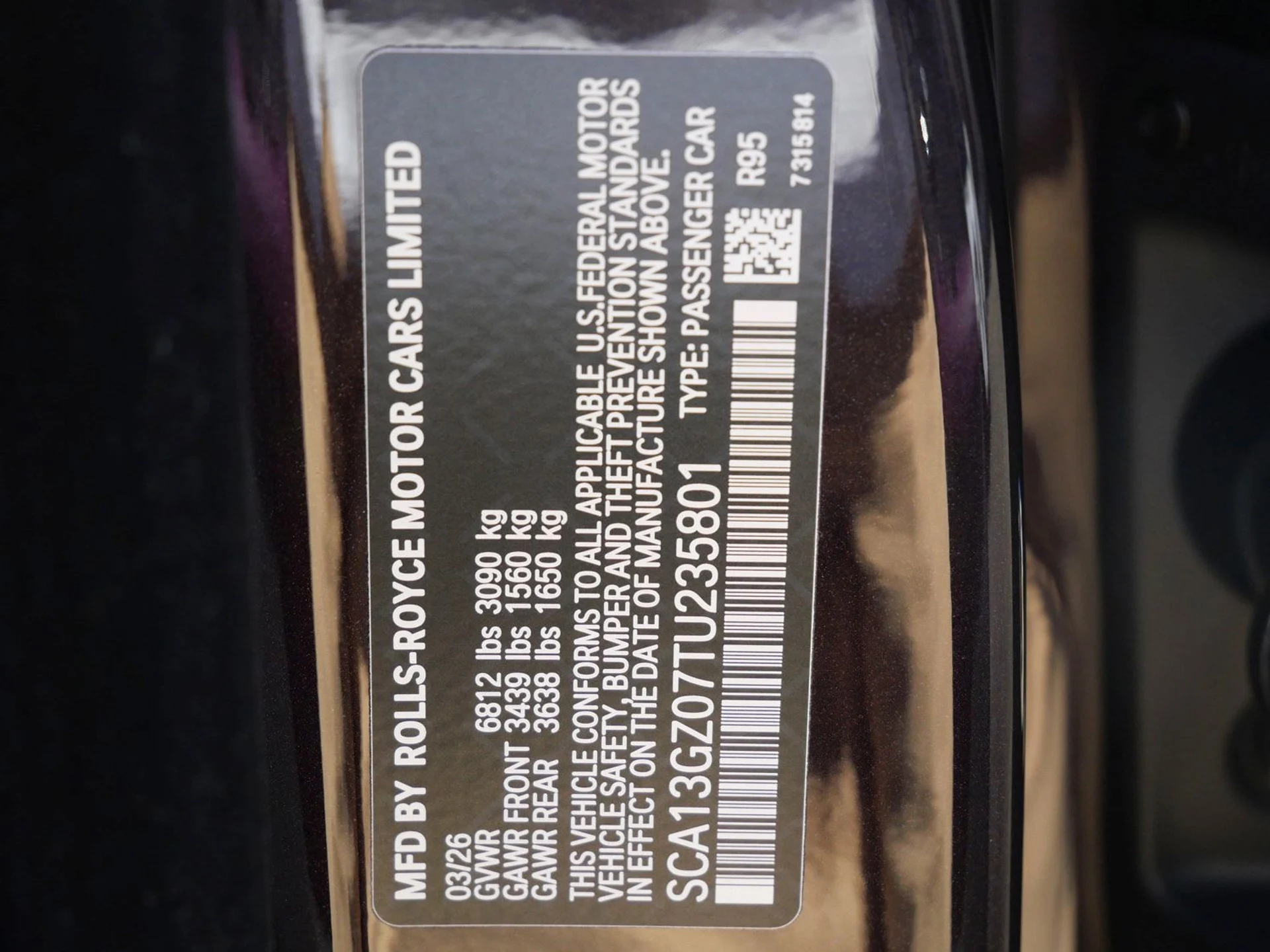 mph033_941429940_a39de841a43a64ba02481913b706c7b3x_621dfbde4b