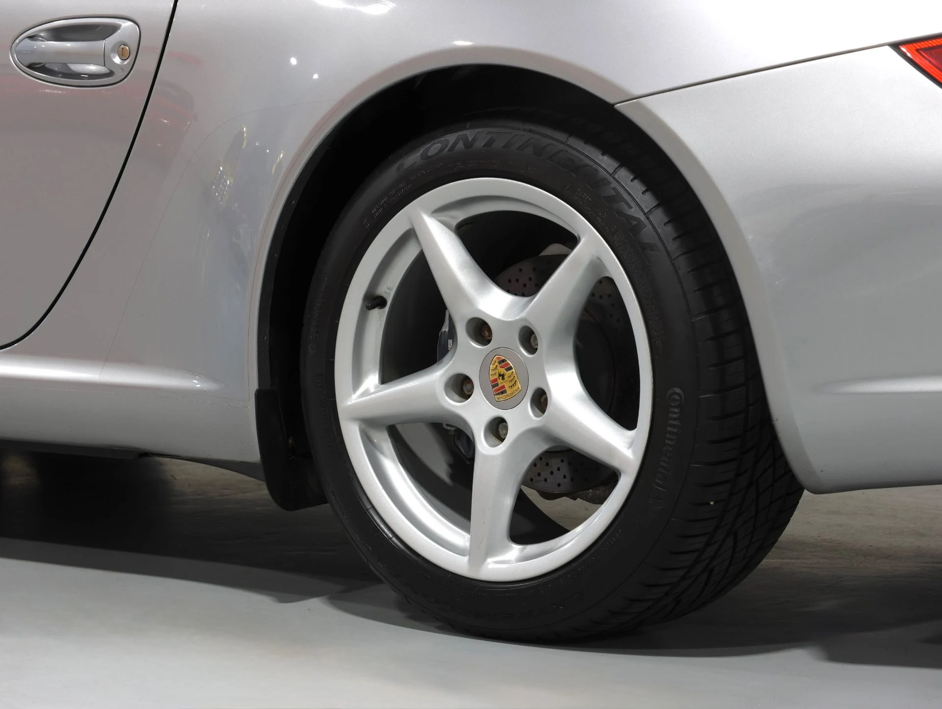 mph033_941550905_Used_2006_Porsche_911_Carrera_6_Speed_Manual_Only_33_K_Miles_Just_Serviced_GT_Silver_1781322547_783d59376d