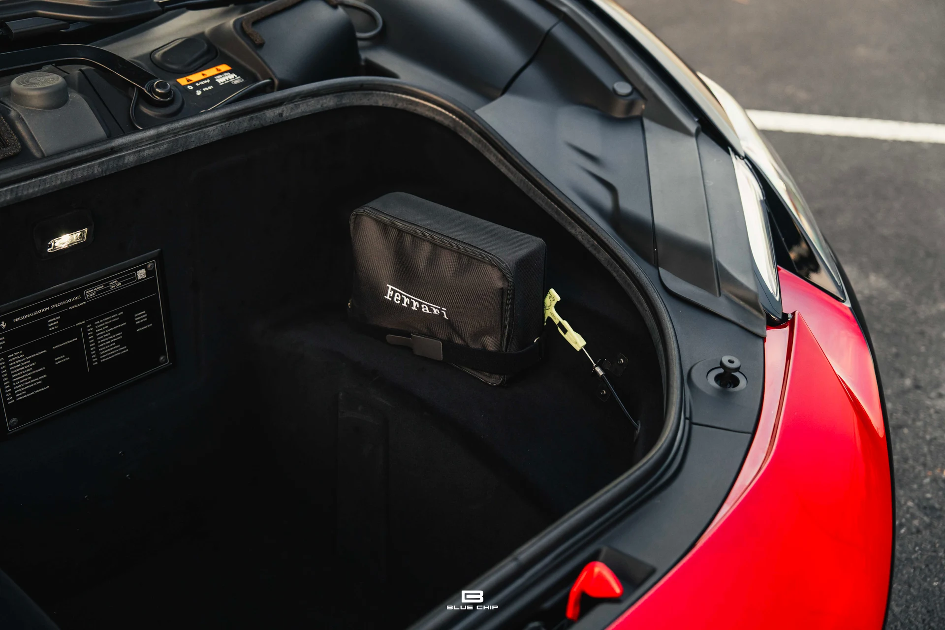 mph033_9416620_690e157d1047726ac433c5b9_DSC_08302_8ab73e253b