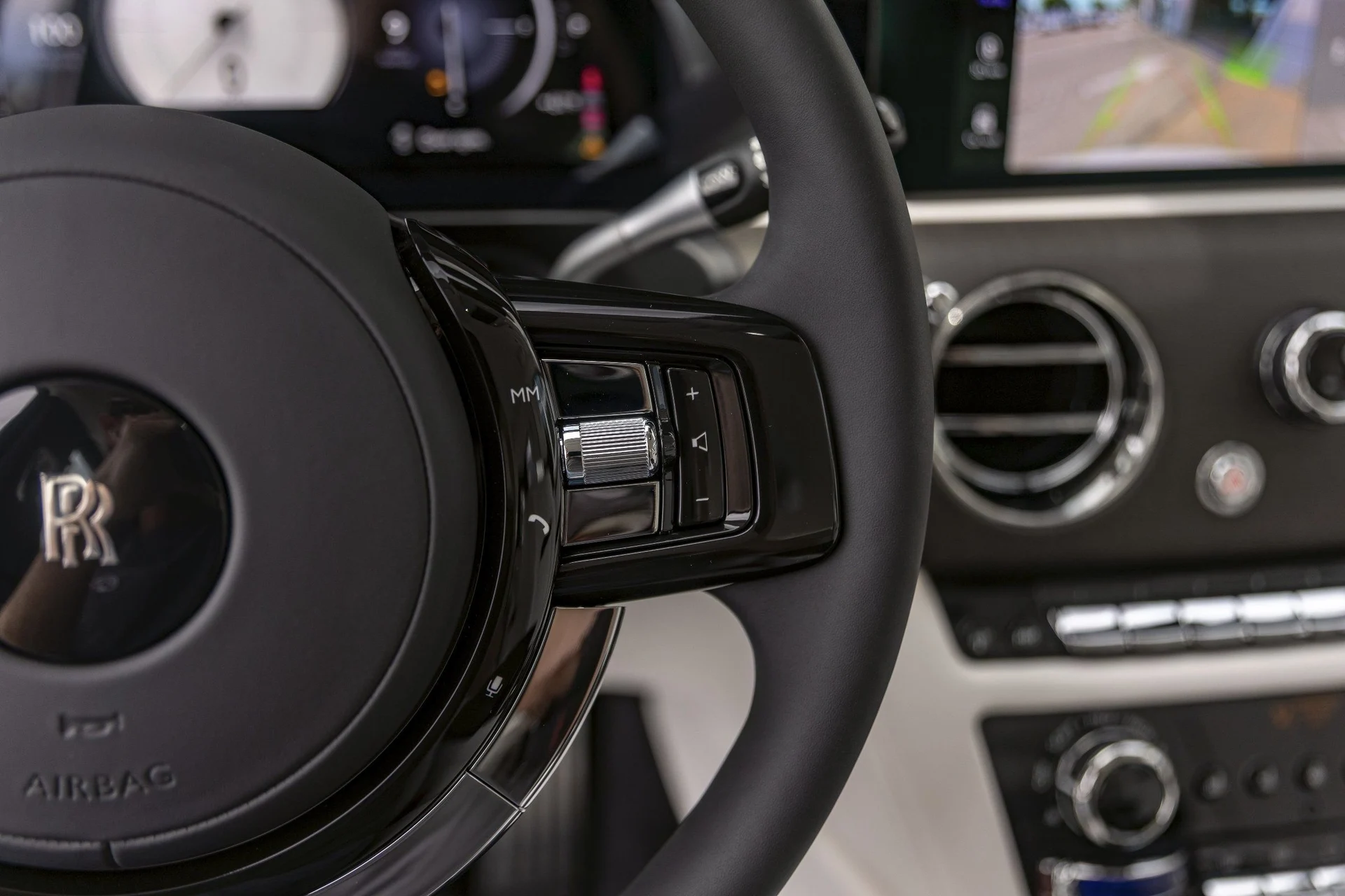 mph033_941698467_Hi_Tech_Luxury_Imports_LLC_SCA_13_GZ_09_TU_235637_image_33_f2d0dfb576