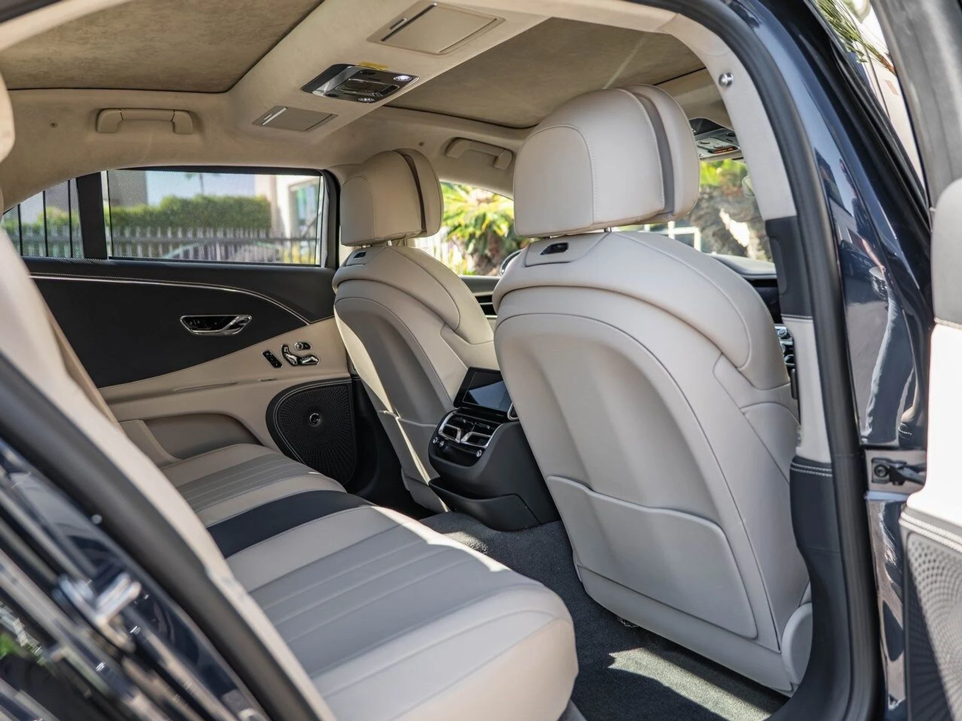 mph033_941792925_7f4ceb3bae7441e9e7538b7e9b2c1c84x_fa61f39034