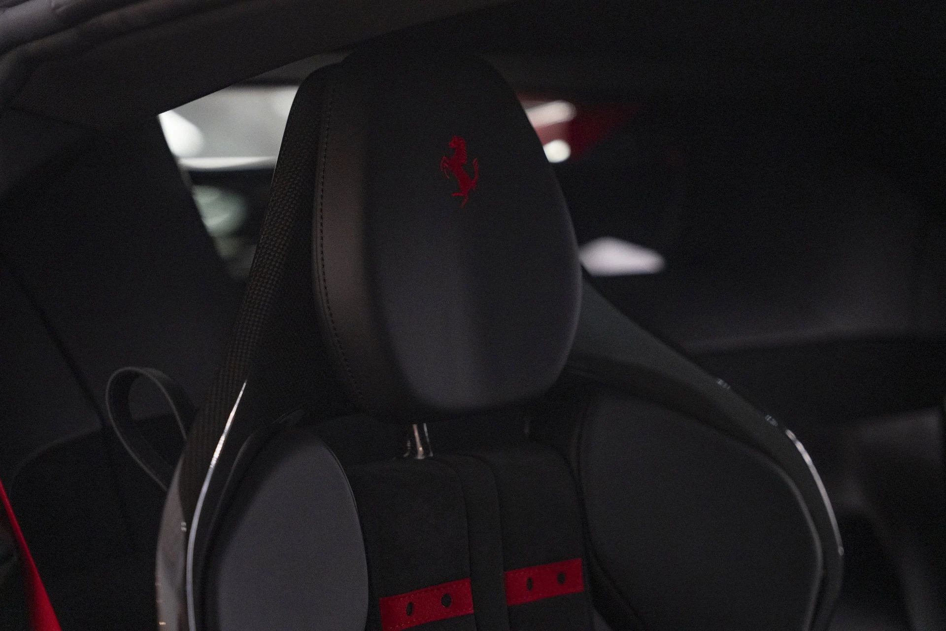 mph033_942114411_a4d5cb1c77074116810c2c7fe16be5fb_271c6af01c