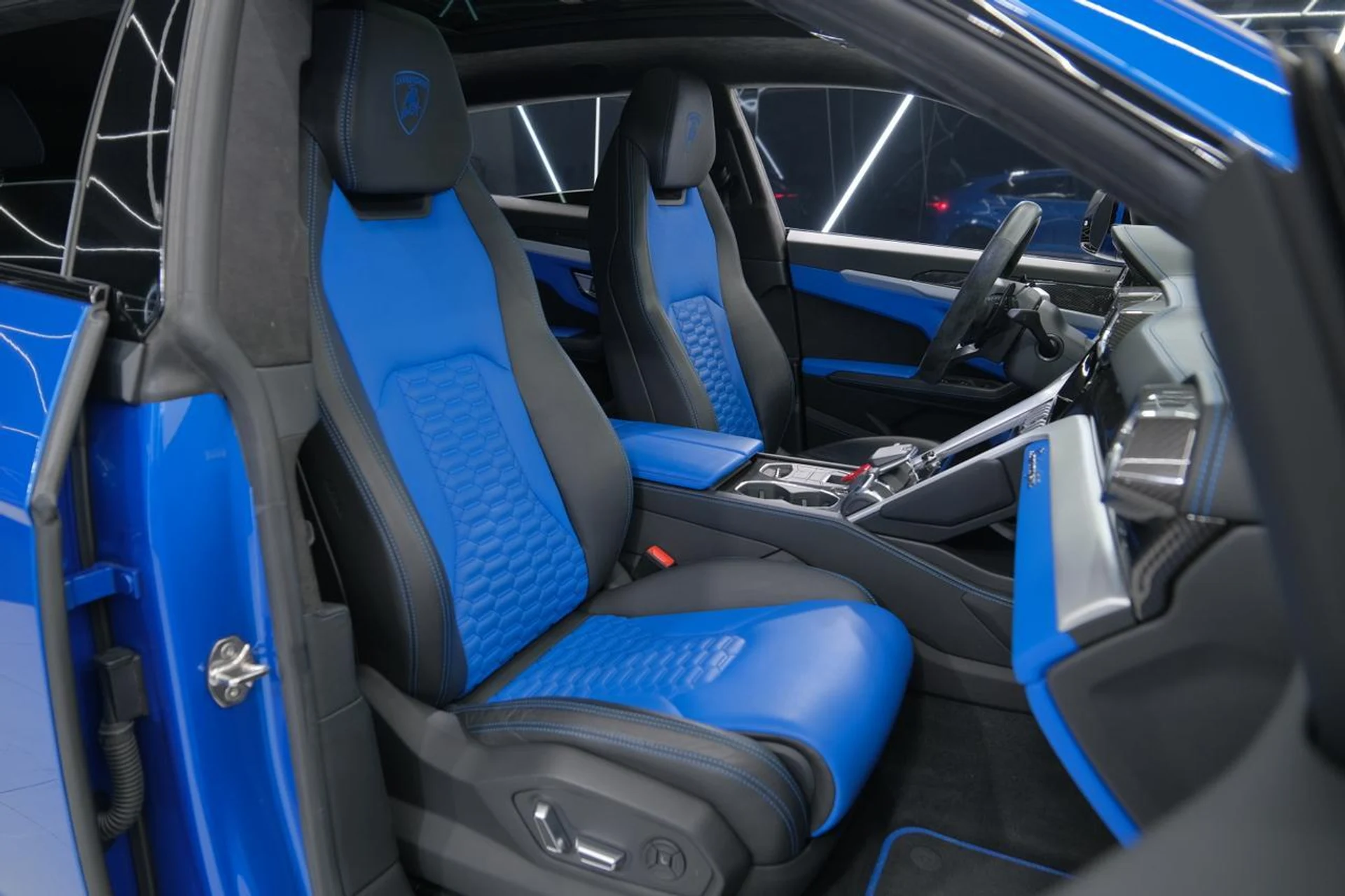 mph033_942497188_4c4ab7aae98b33ab98b4f1d7c3655789_74c46b349d