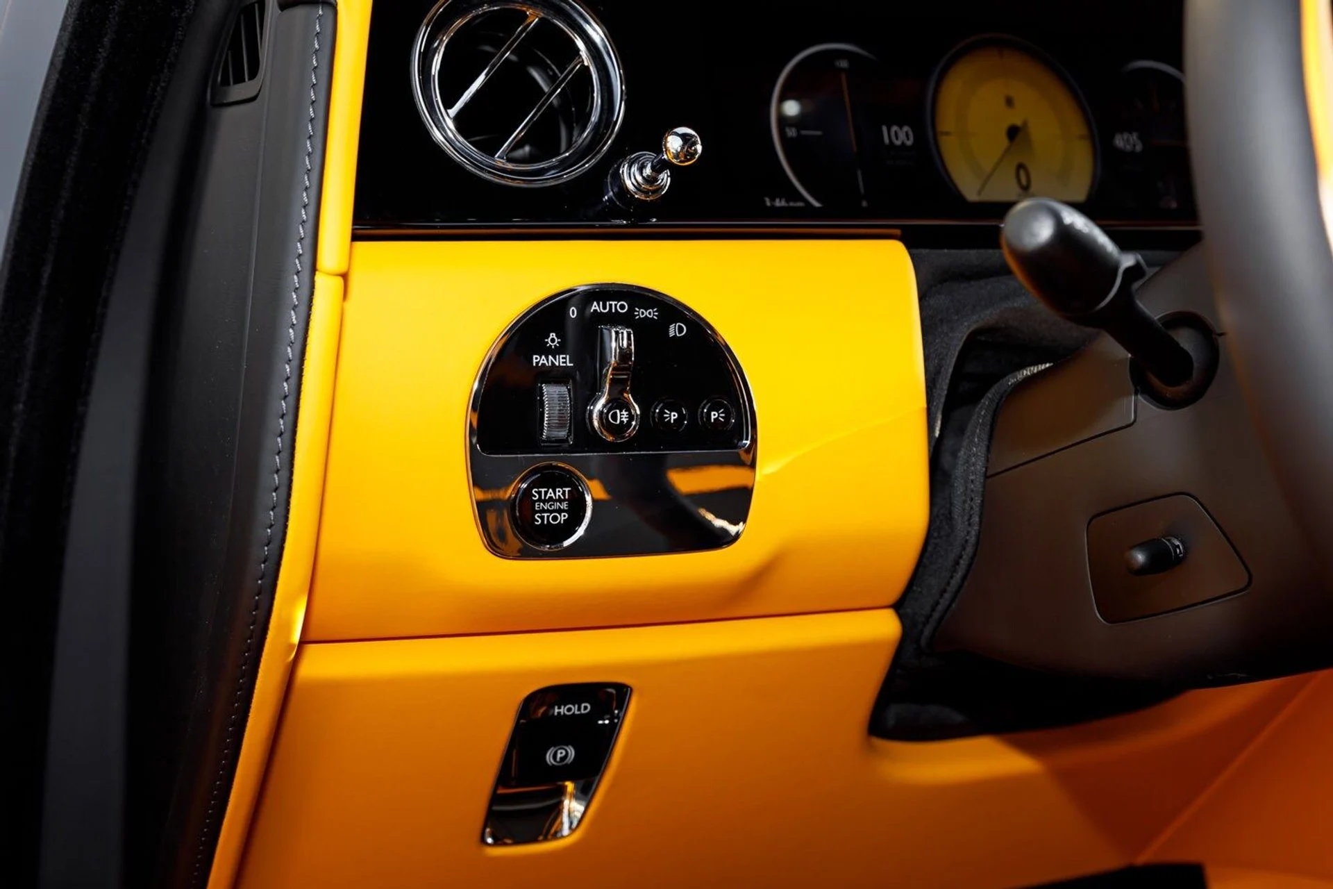 mph033_943469928_5b5cbc233550476ec03fe12bc72e28efx_8b6a9706a6