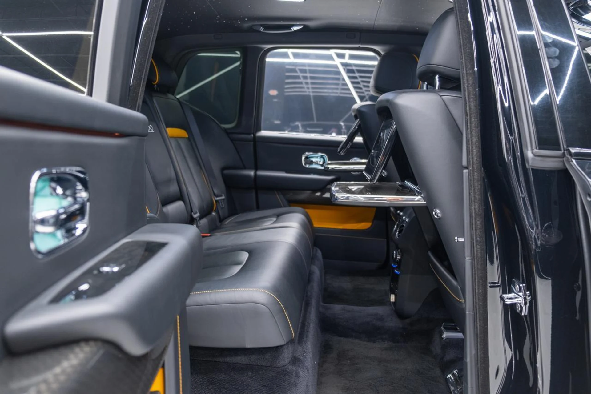 mph033_943858832_efc6f78bcc89790ce38435cd34053ec9_f4141e1f5b