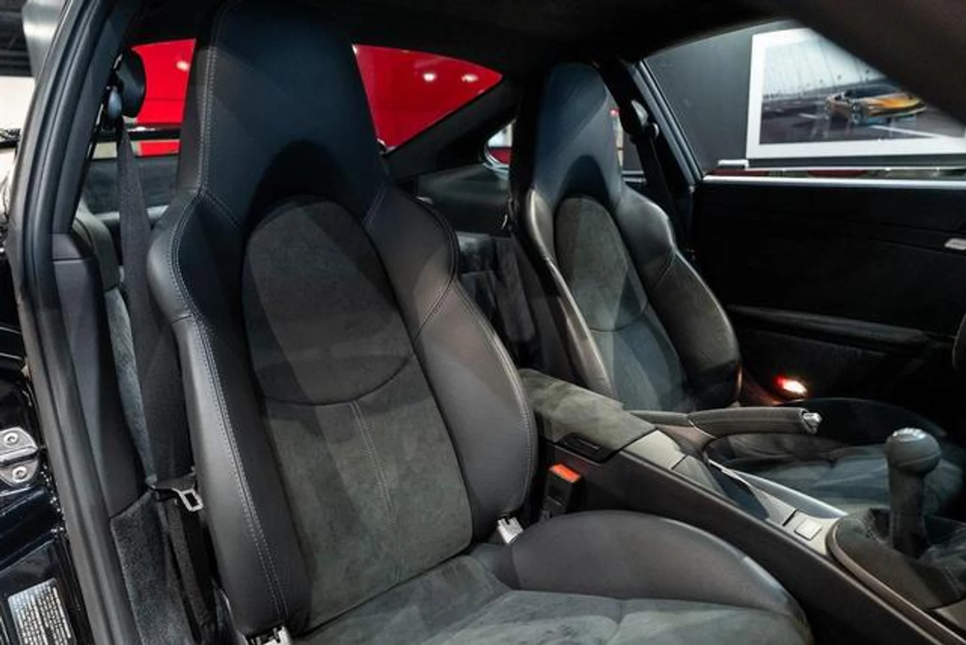 mph033_94403361_w_Z6w_Nu_K13_H_Jb_Cm_X2_Nlg_Ed9_Zuk_035da67abe