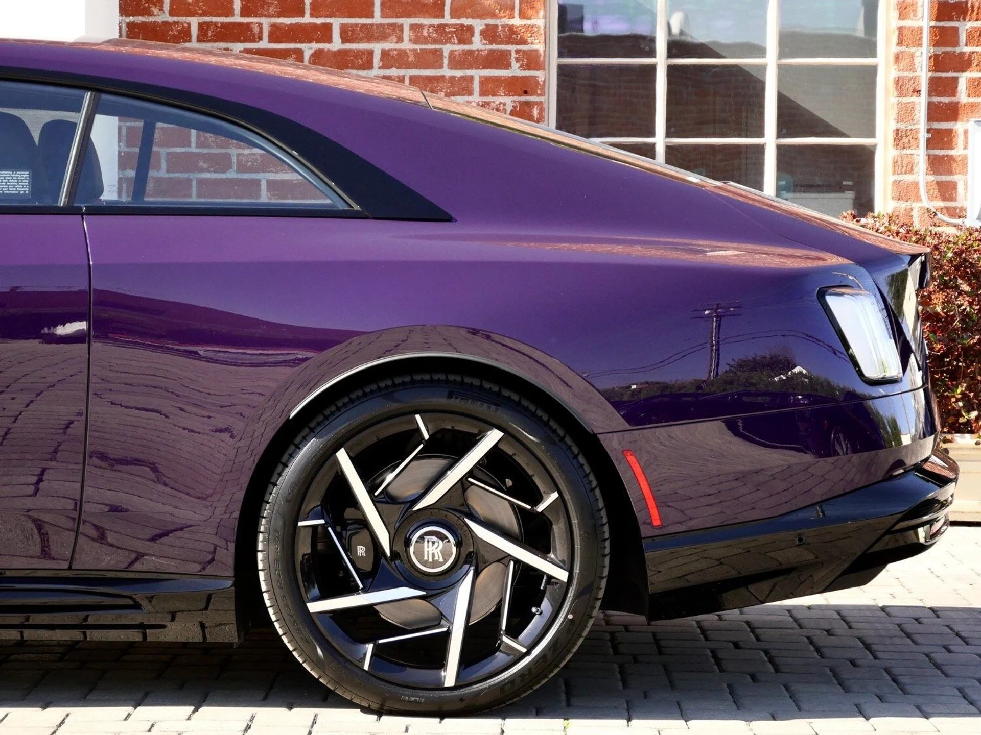 mph033_944061510_f4b0d6a1704aa70a963bdfca60637e8fx_70cde328b6