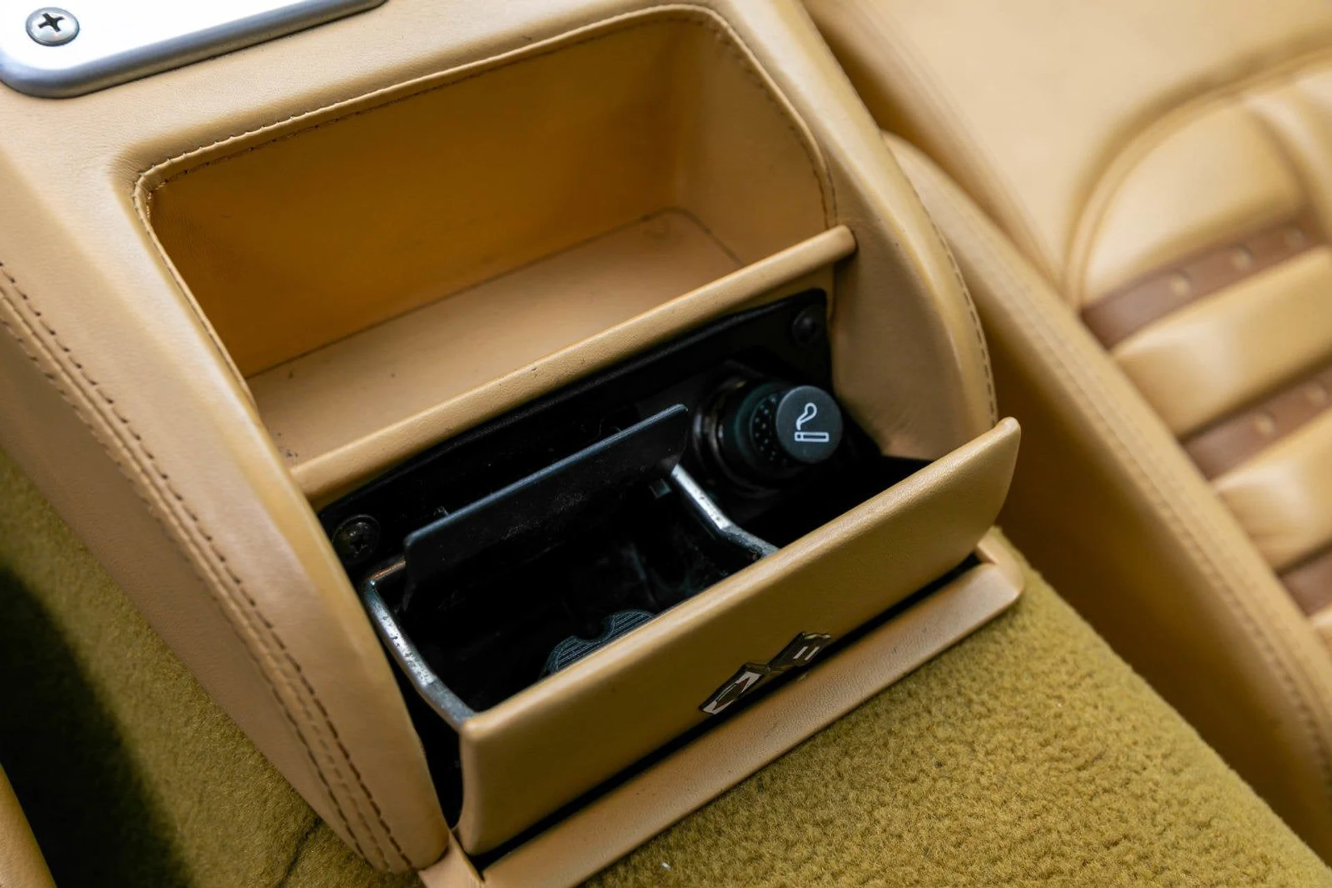 mph033_945924433_84bfad5f28a04b9f9651909b829a6699_41138bd7f8