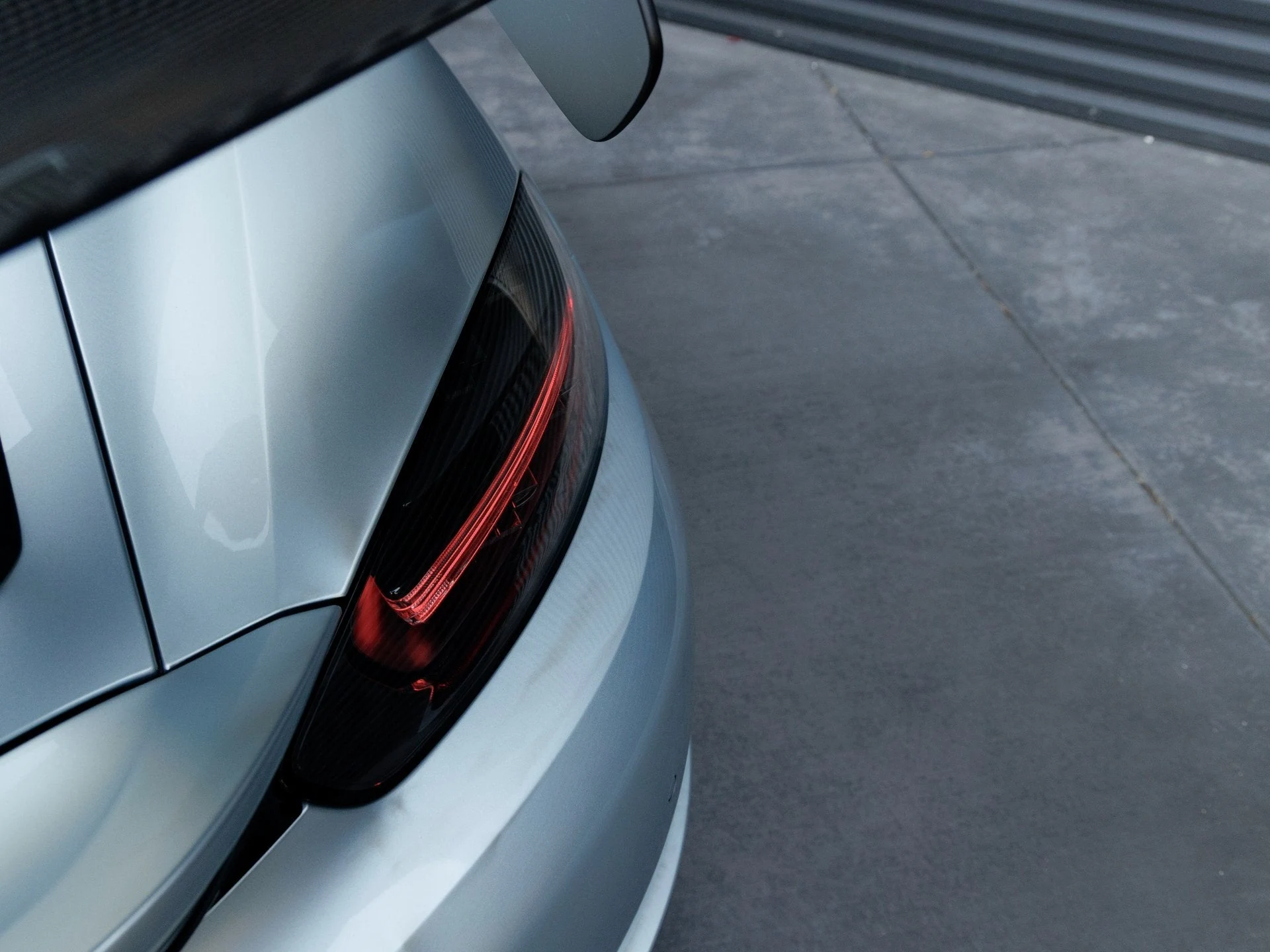 mph033_946150954_34_f9166a62e2