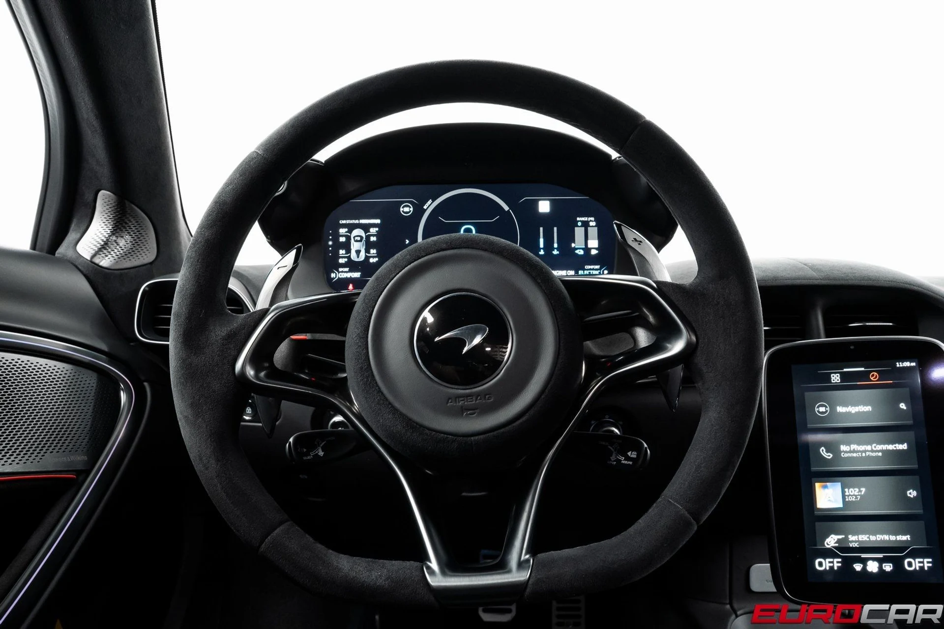 mph033_946229304_image_34_8cbb56c56a