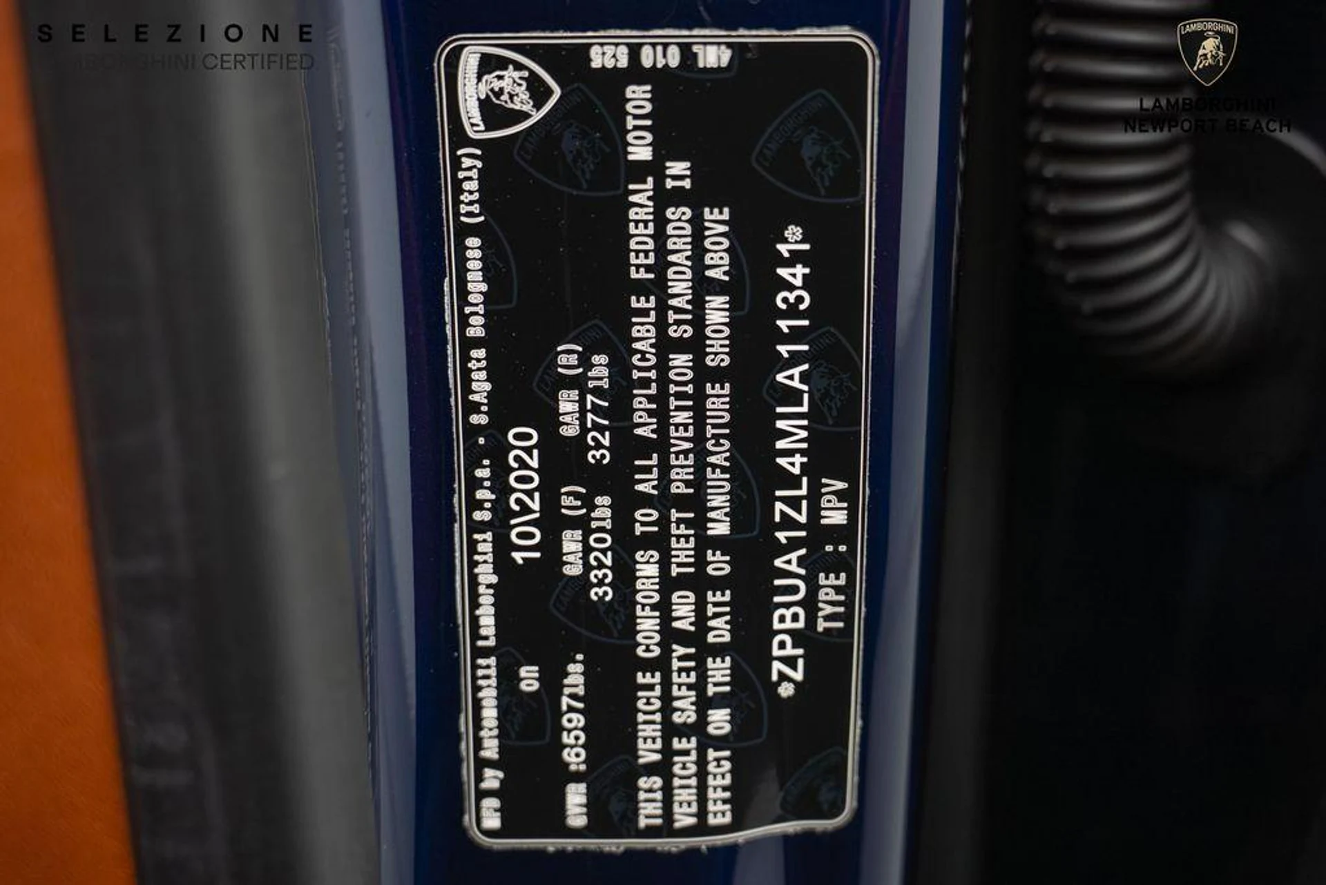 mph033_946348932_y_F8_Eer_DG_4w_J_Td_SR_9db_q9_Y_a_Pf_U_66367de959