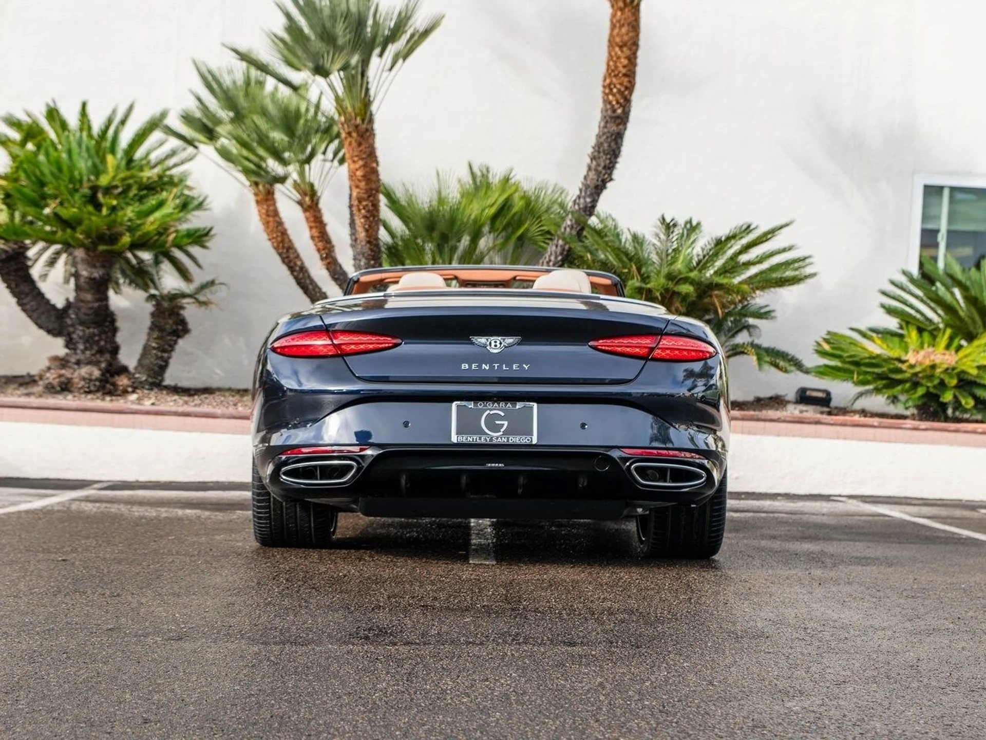 mph033_946529174_4f3a42cea1c1691ef7a36830134e0ca5x_bd9a57f669