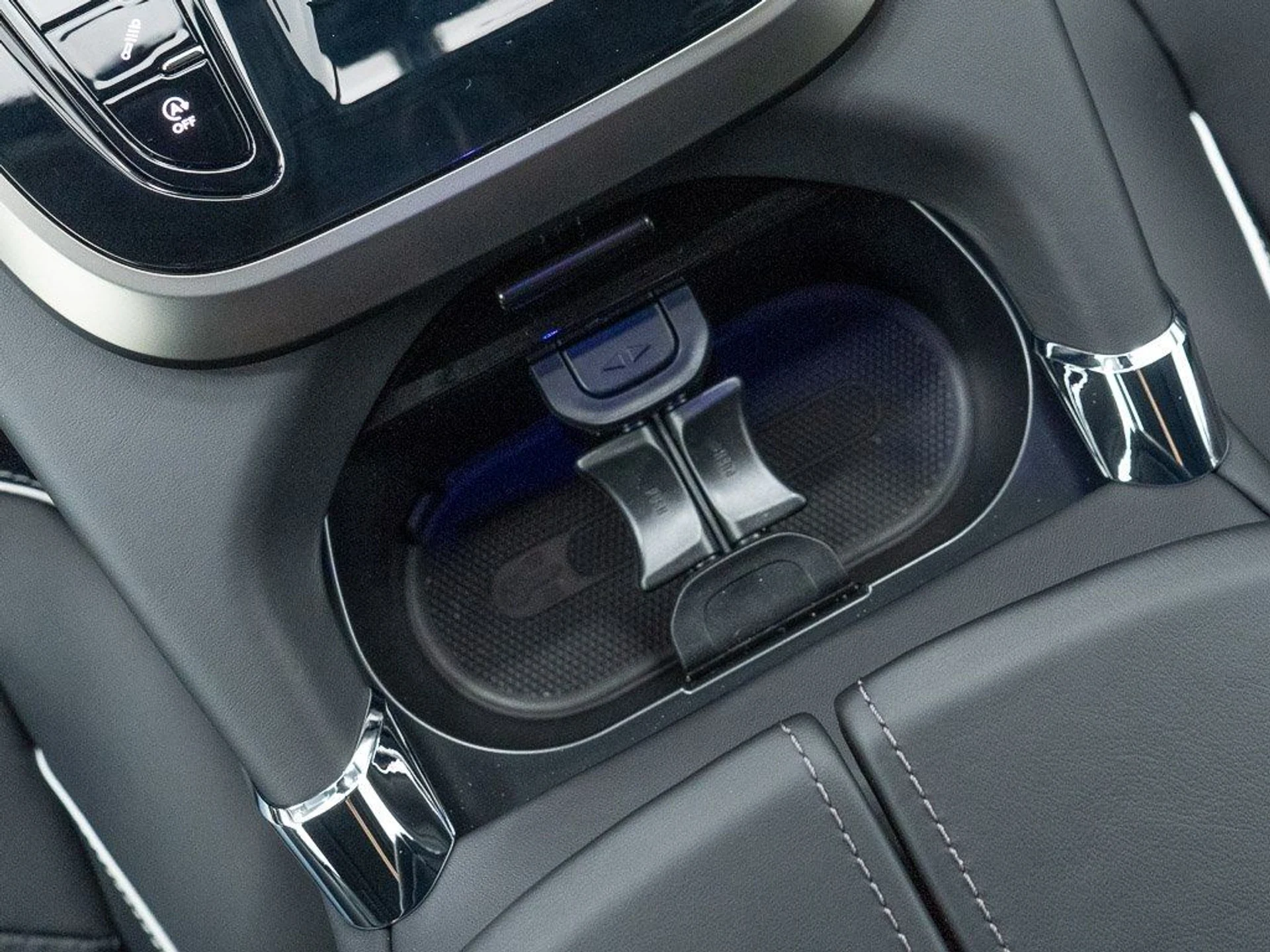 mph033_946933619_03ff918453f9acd0ac8deb56ea4b5dfd_34a6188bc3