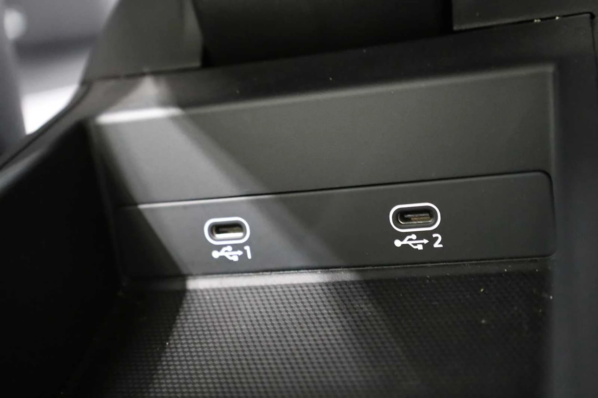 mph033_947381405_bde84761b9304681ed2e497584908167_d6a01e6807