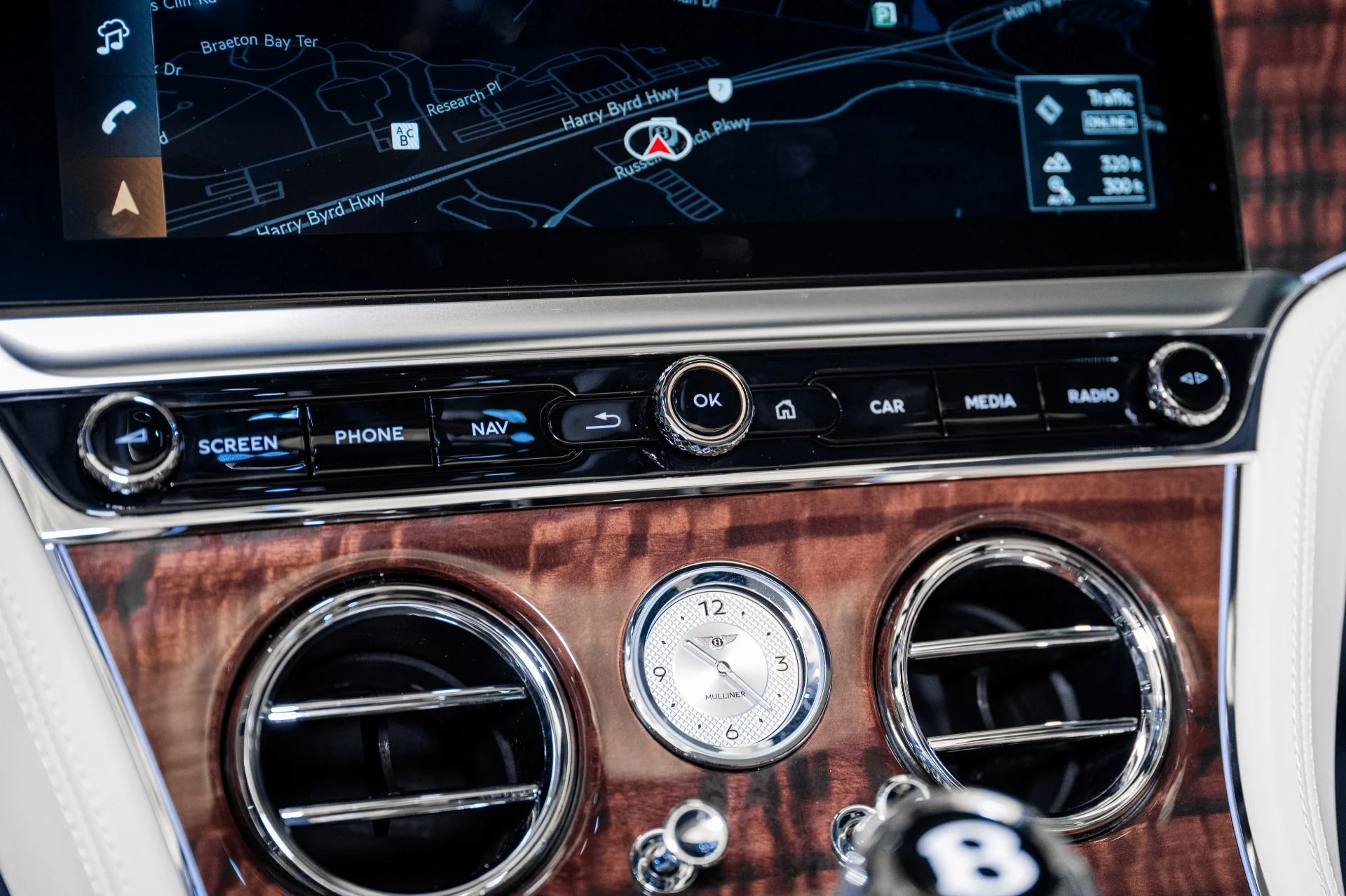 mph033_948017881_New_2025_Bentley_Continental_1754062657_4f202c9d2a