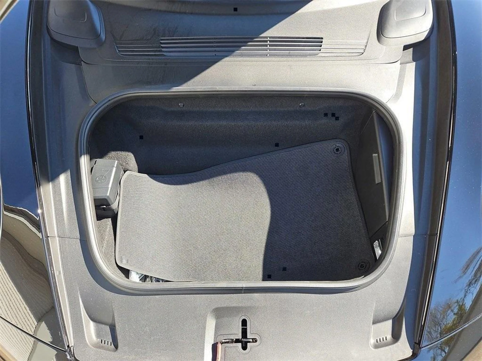 mph033_948080532_4tk46v_Slu7_Lv_V_Npj_KZQH_Fby5q_Hg_c17b68132d