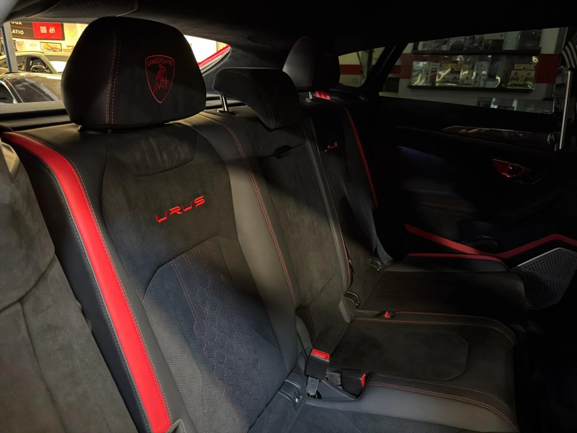 mph033_948696688_639118535729890625_2e4a26fc51