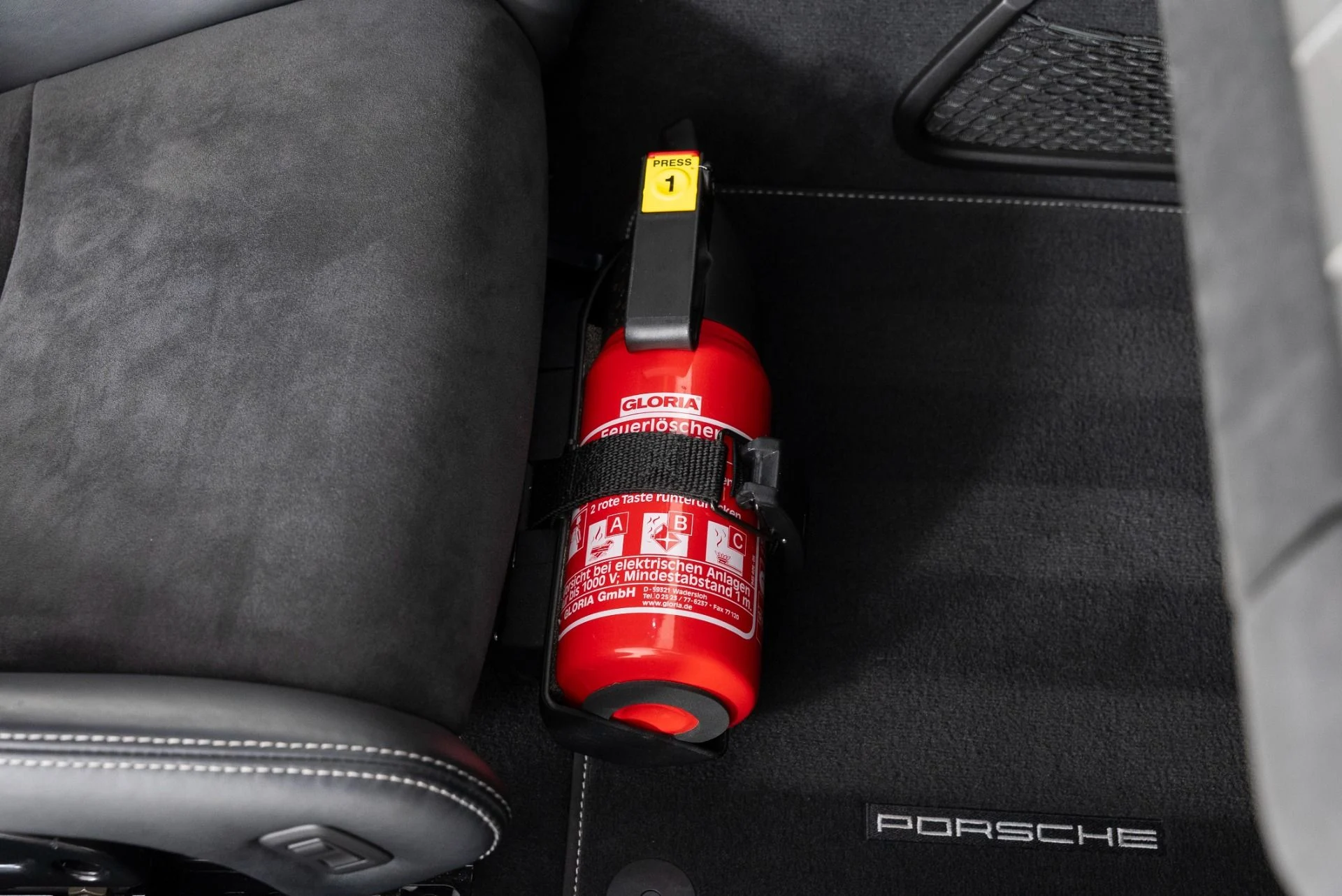 mph033_948730087_Used_2015_Porsche_911_GT_3_1755021437_4a3d6a2901