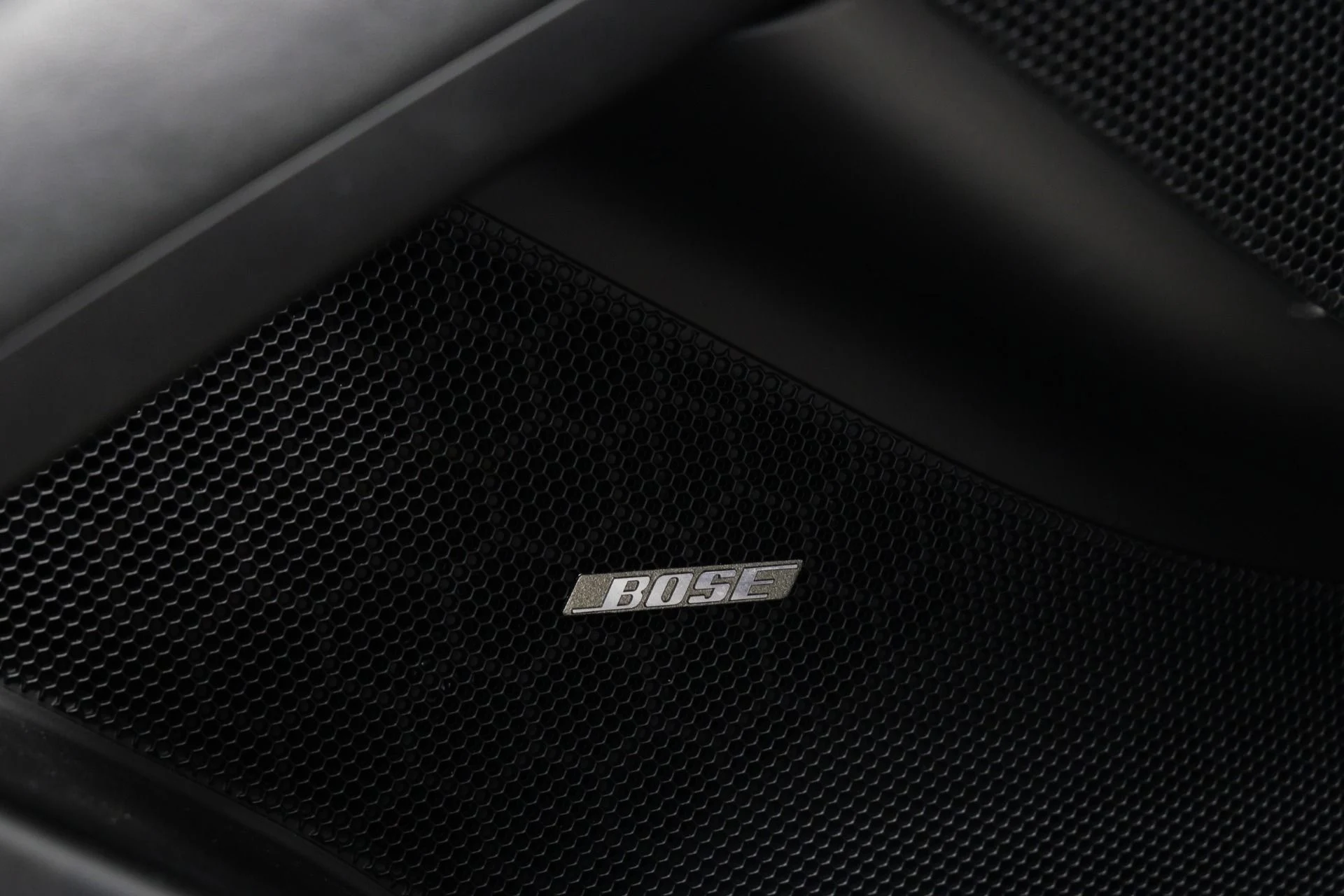 mph033_949029385_Used_2016_Porsche_911_R_112_of_only_991_Built_6_Speed_Manual_Transmission_1772825611_5e35ceb676