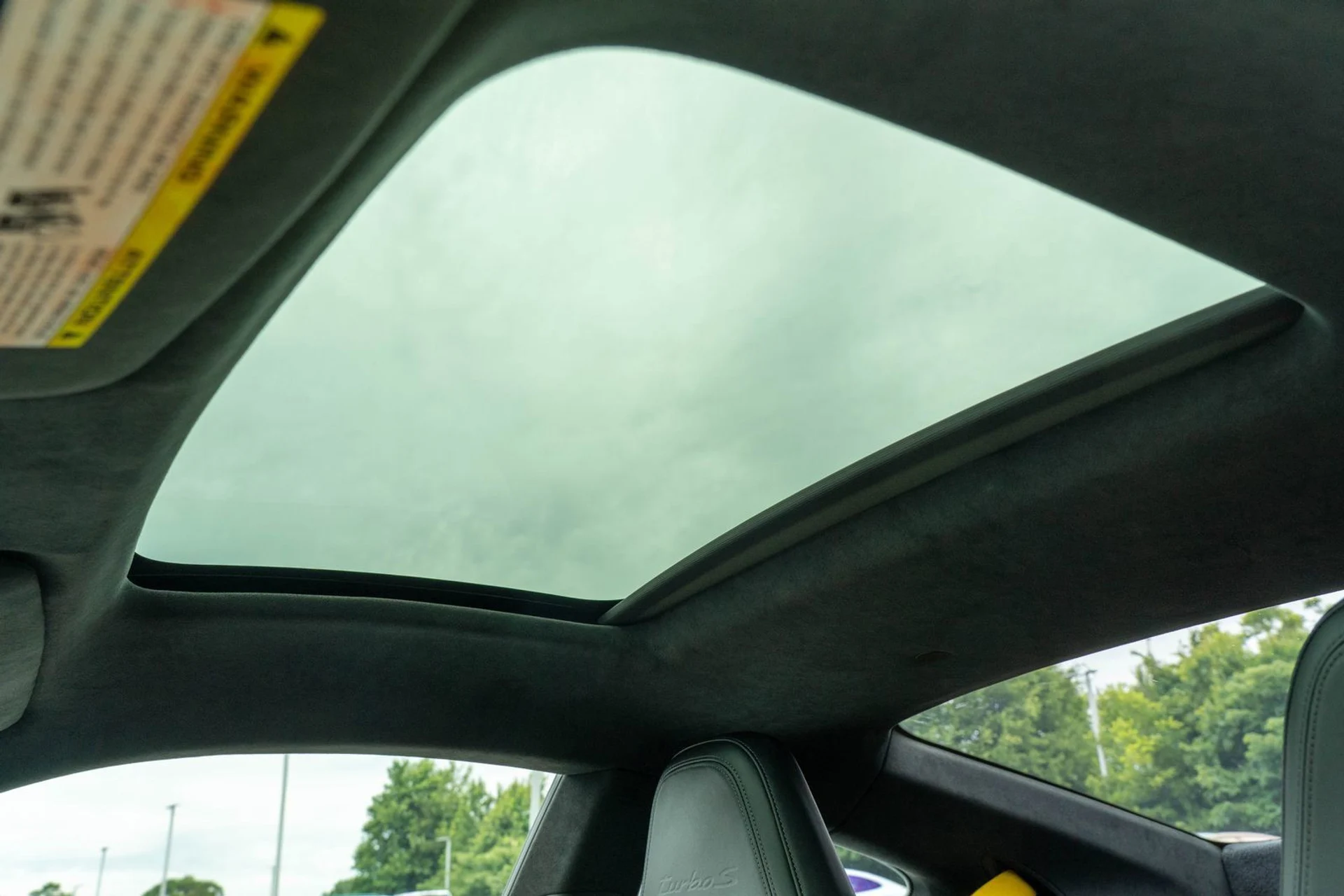 mph033_949171600_058ed6123bcdd5ed06fce67d0171e52f_6bafc2ed6d