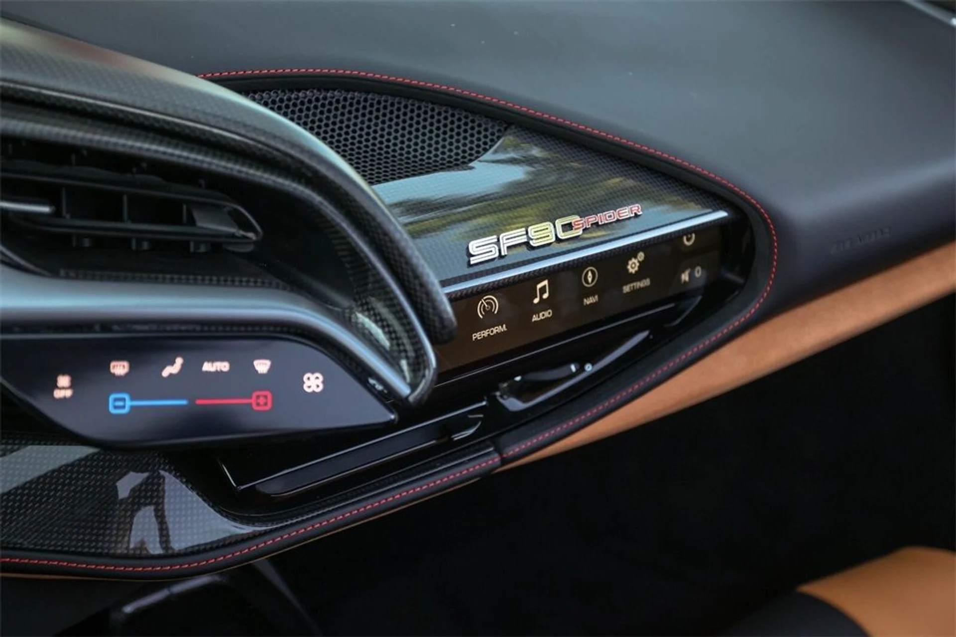 mph033_950319836_30777f85a689413a2a470d23af9f193c_2d8a97da8d