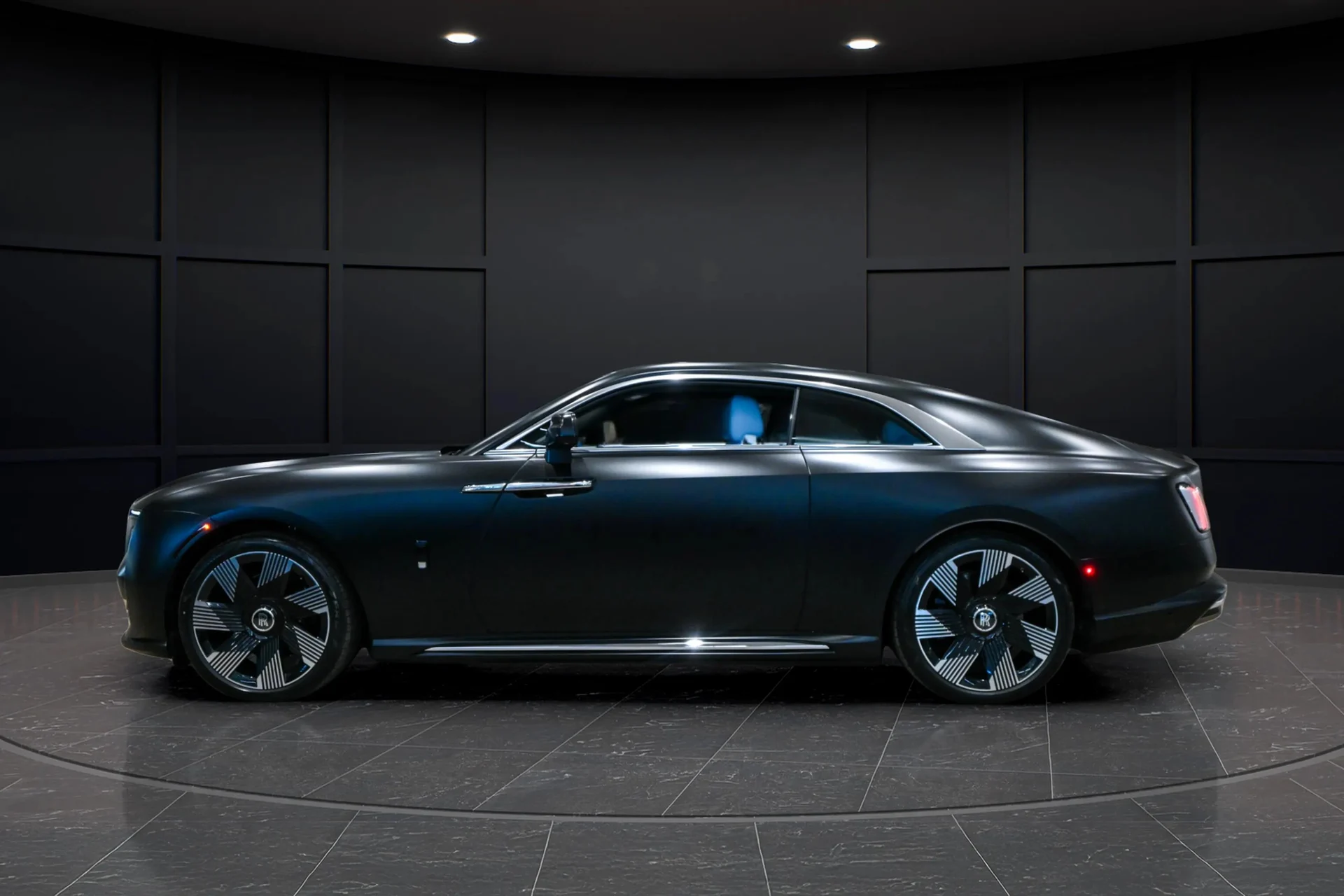 mph033_95076633_6f1a3985_12c8_4bbe_83ec_d777c7591712_779a76a0b2