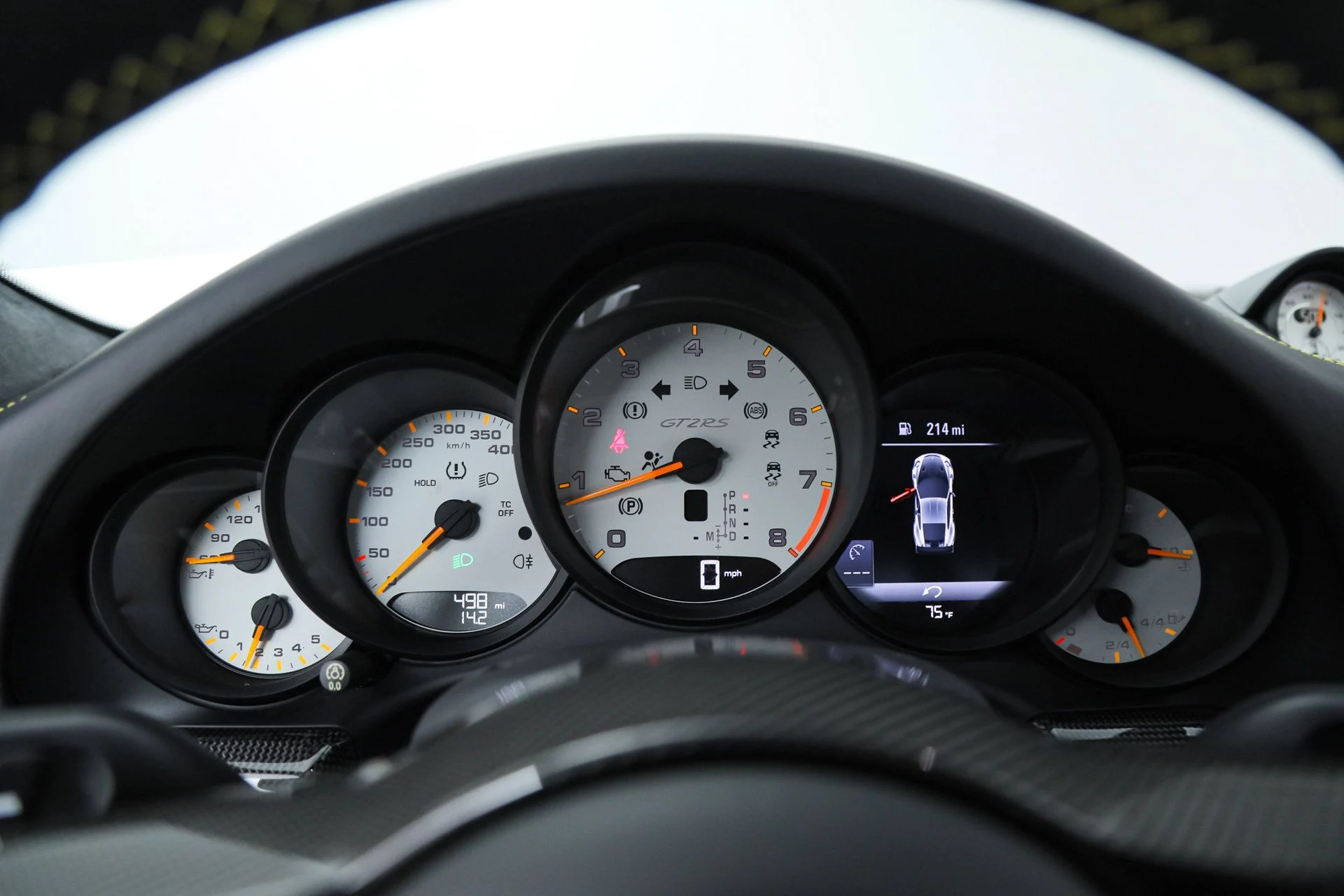 mph033_950898777_50b7375f45437695595d39990cb3cece_1498b079af