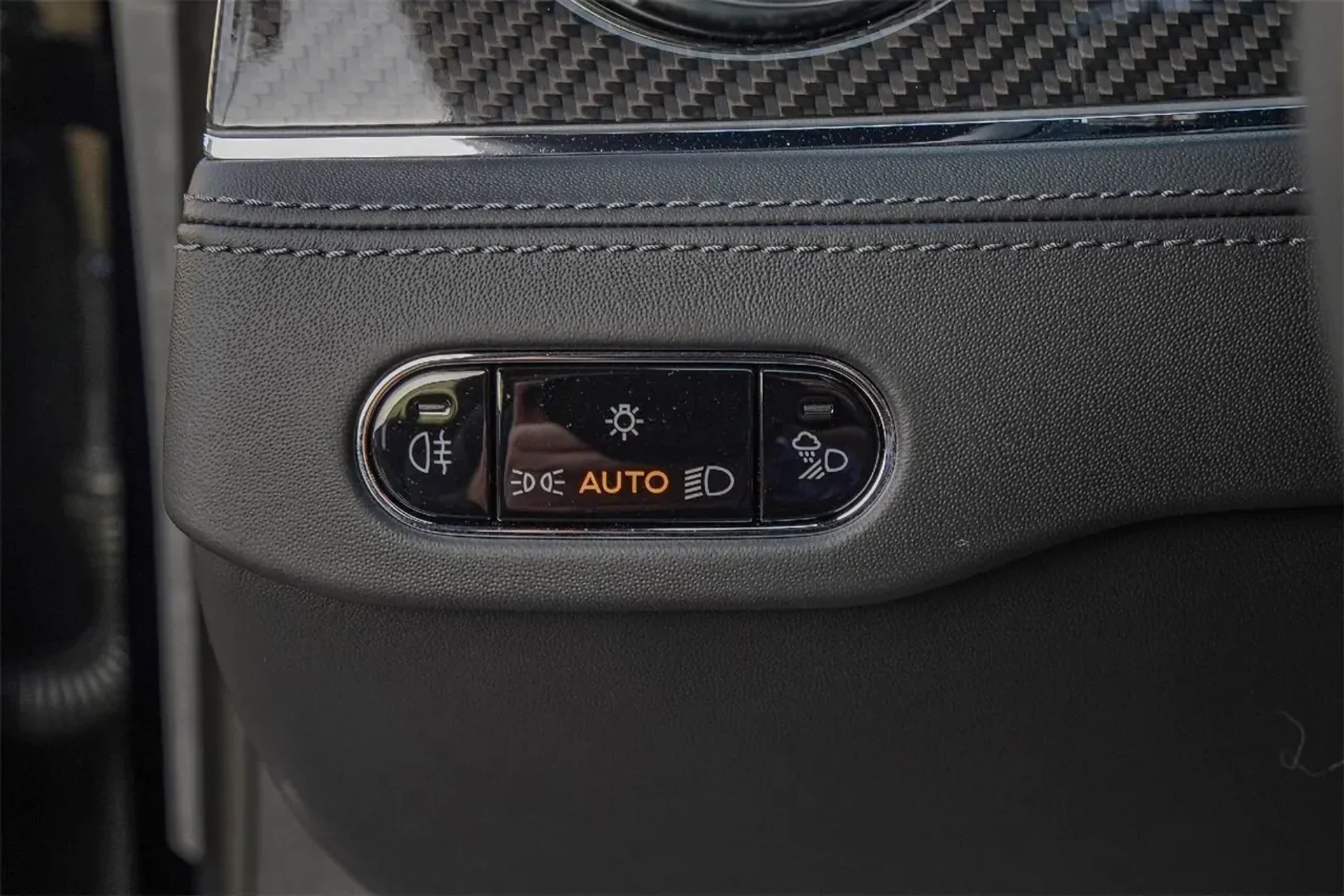 mph033_951137317_23f23a81acf949099ca60112974c4649_11af06dcd4