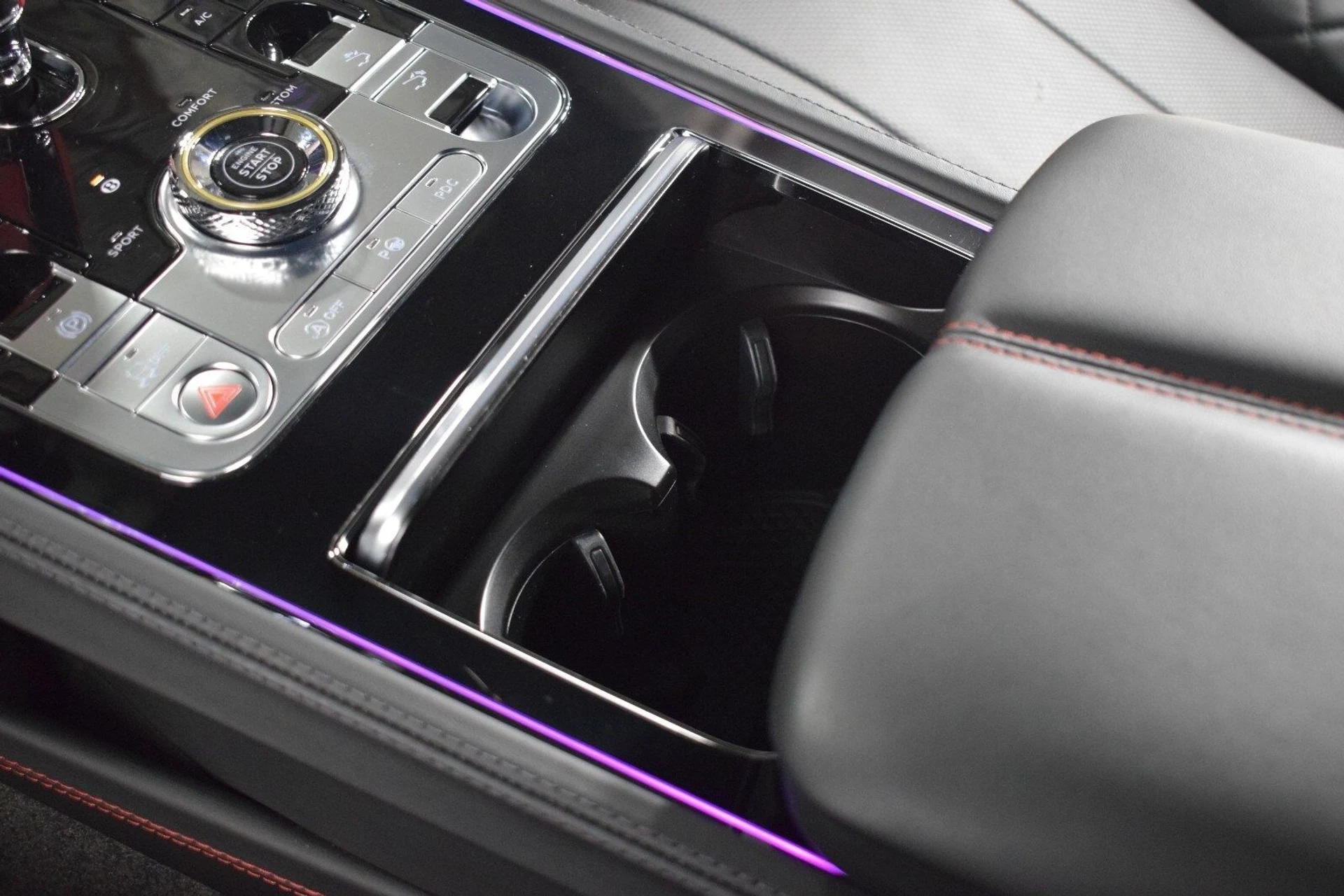 mph033_951264340_64efff7c9ffab120aaec3c3ab21c07f8x_2c37a7dc3c