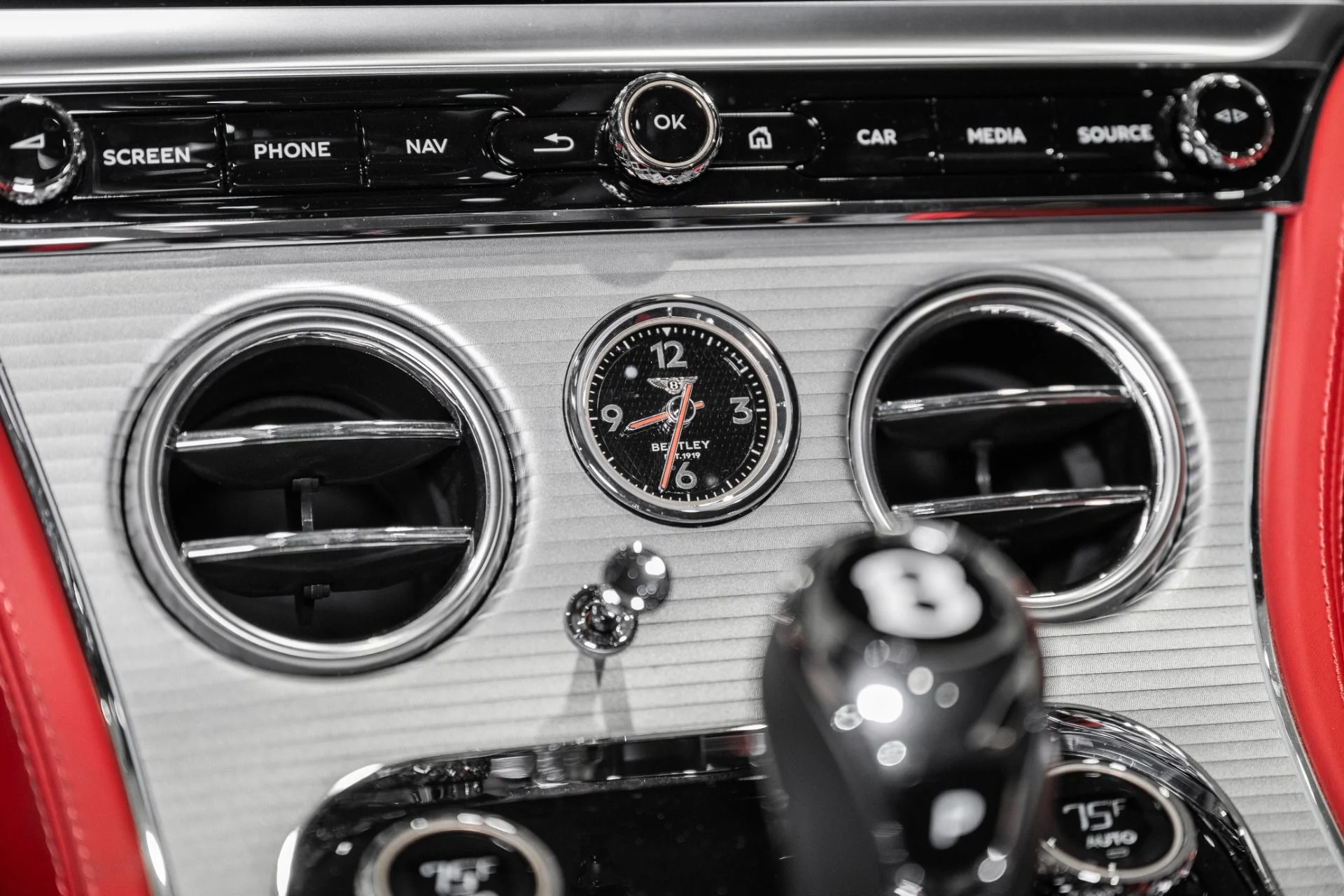 mph033_952913922_Used_2023_Bentley_Continental_GT_V8_1790800374_d378d61ce0