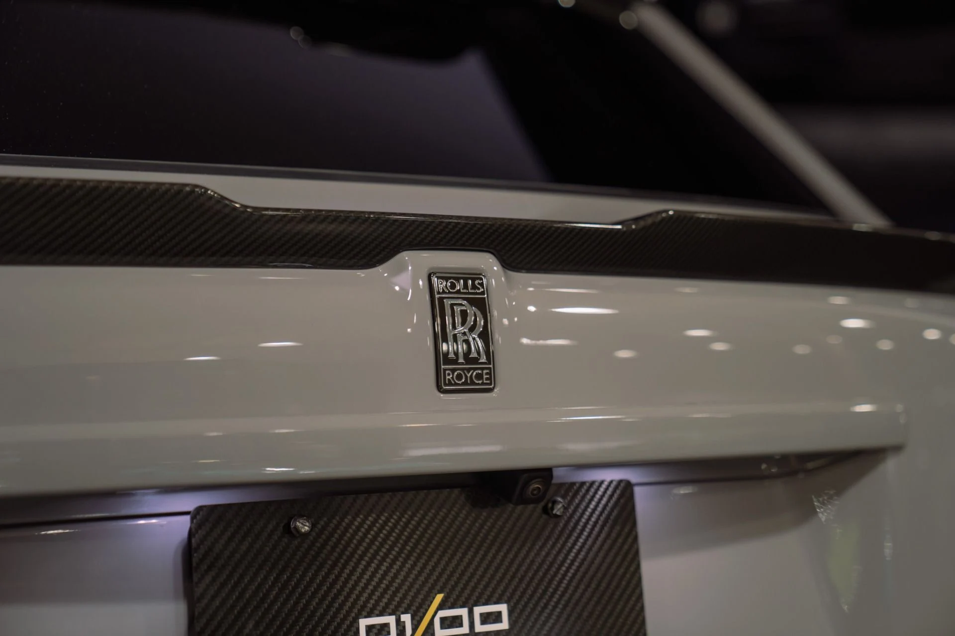mph033_95379804_Used_2023_Rolls_Royce_Black_Badge_Cullinan_Urban_Autoworks_Wide_Body_Carbon_Kit_1791667594_e5928e4cbd