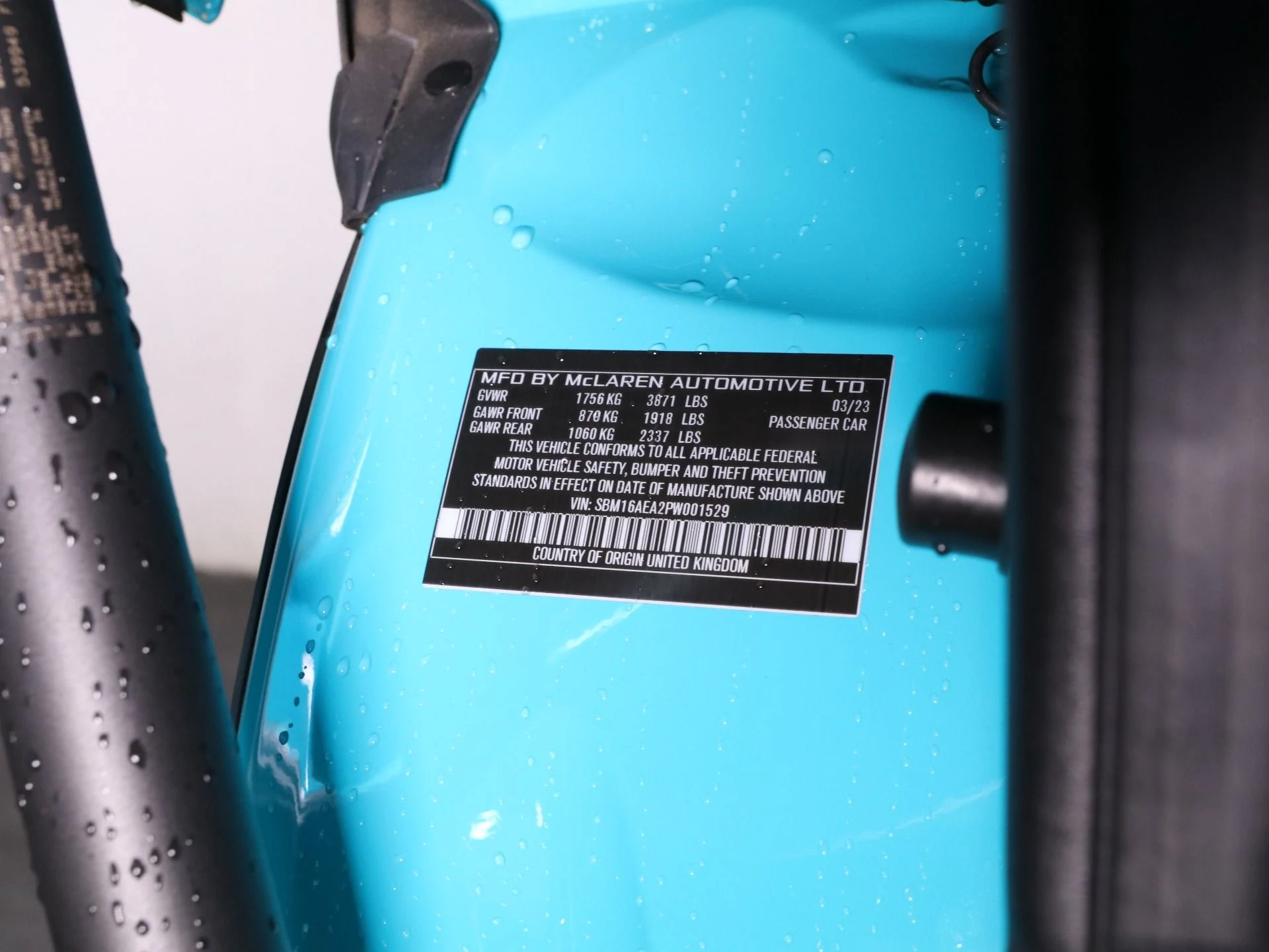 mph033_95533824_Used_2023_Mc_Laren_Artura_Tech_Lux_1738211837_b7c2da996a