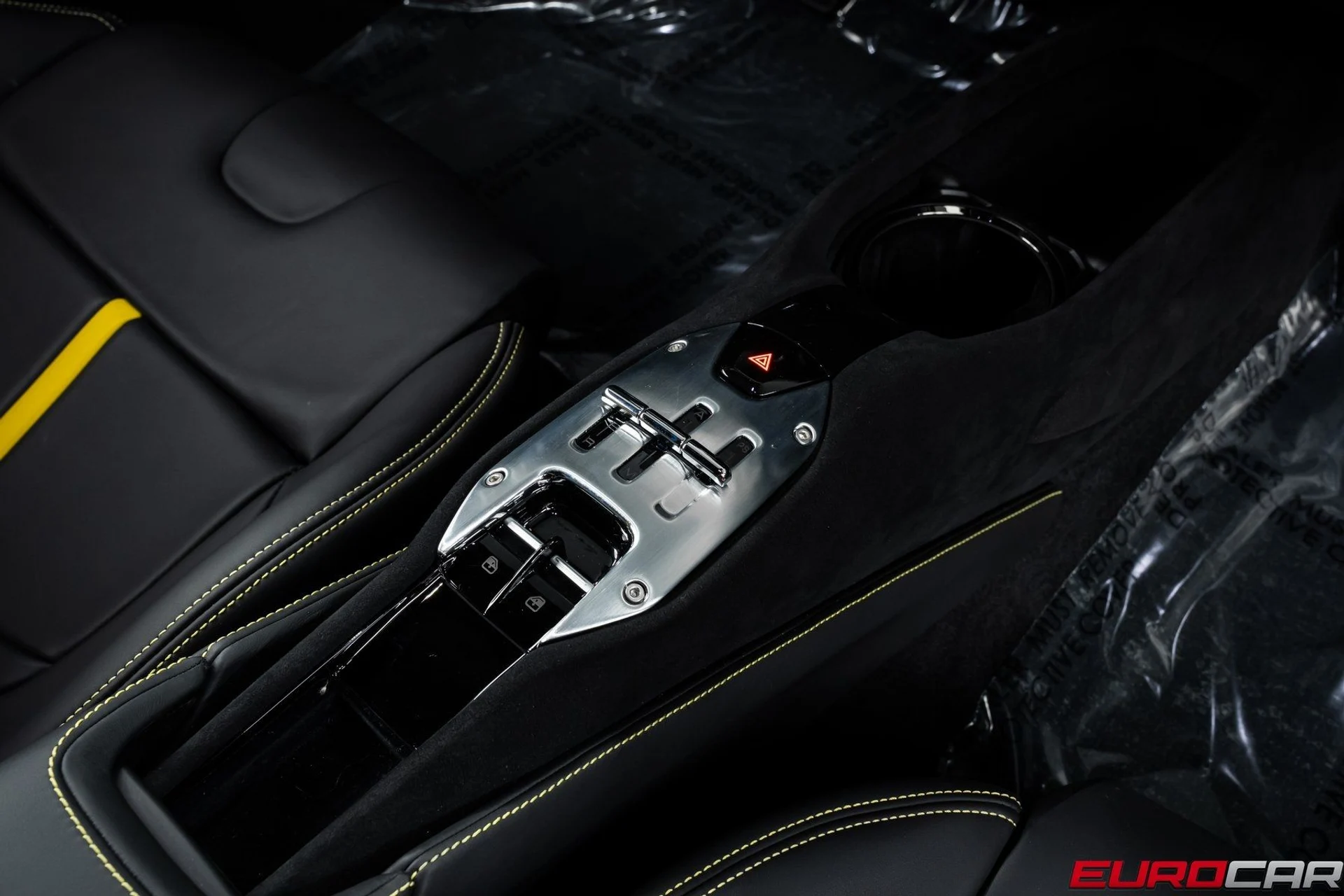 mph033_955792407_image_34_8420113d96