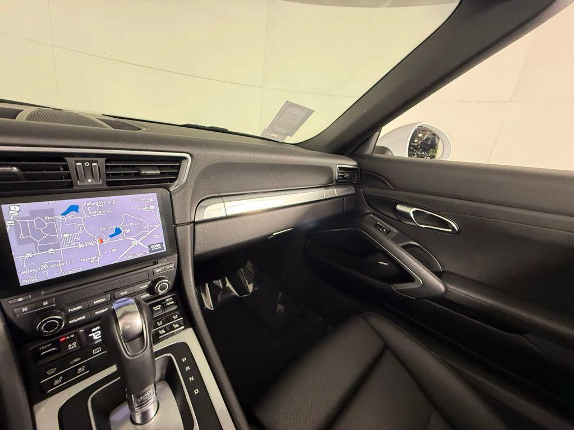 mph033_955913425_bnrws_L3_Sfk520c_9iy_S_Hjv7e_O_Wk_b07aa63e80