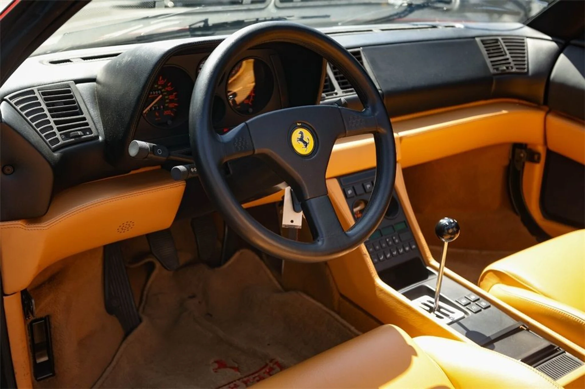 mph033_955917985_d5a303e4265d1876040c6902d23a2e1b_dfbf04b2f4