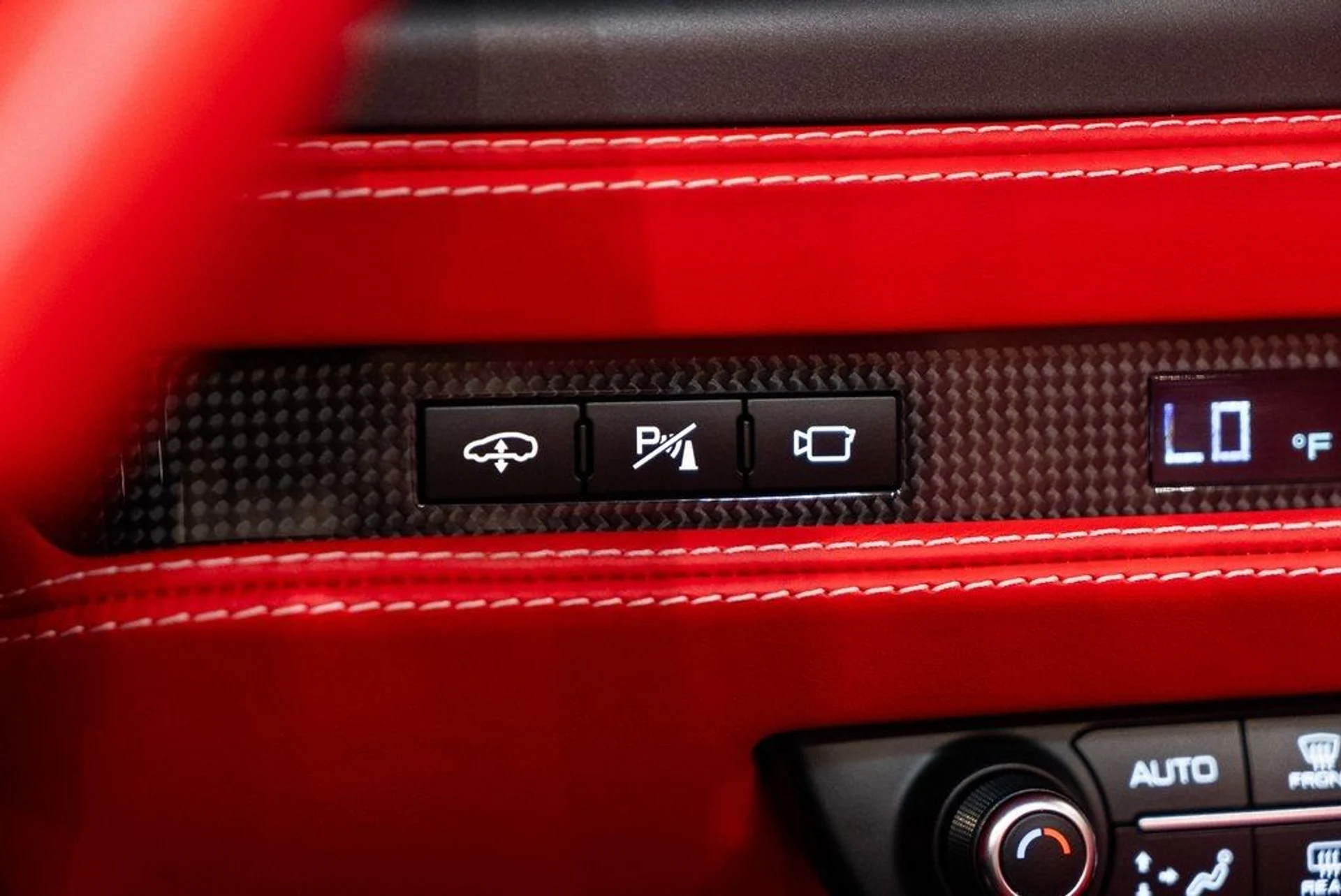 mph033_956176971_7d918e477be9116166eb5a4abb0e442a_eeb1469f60