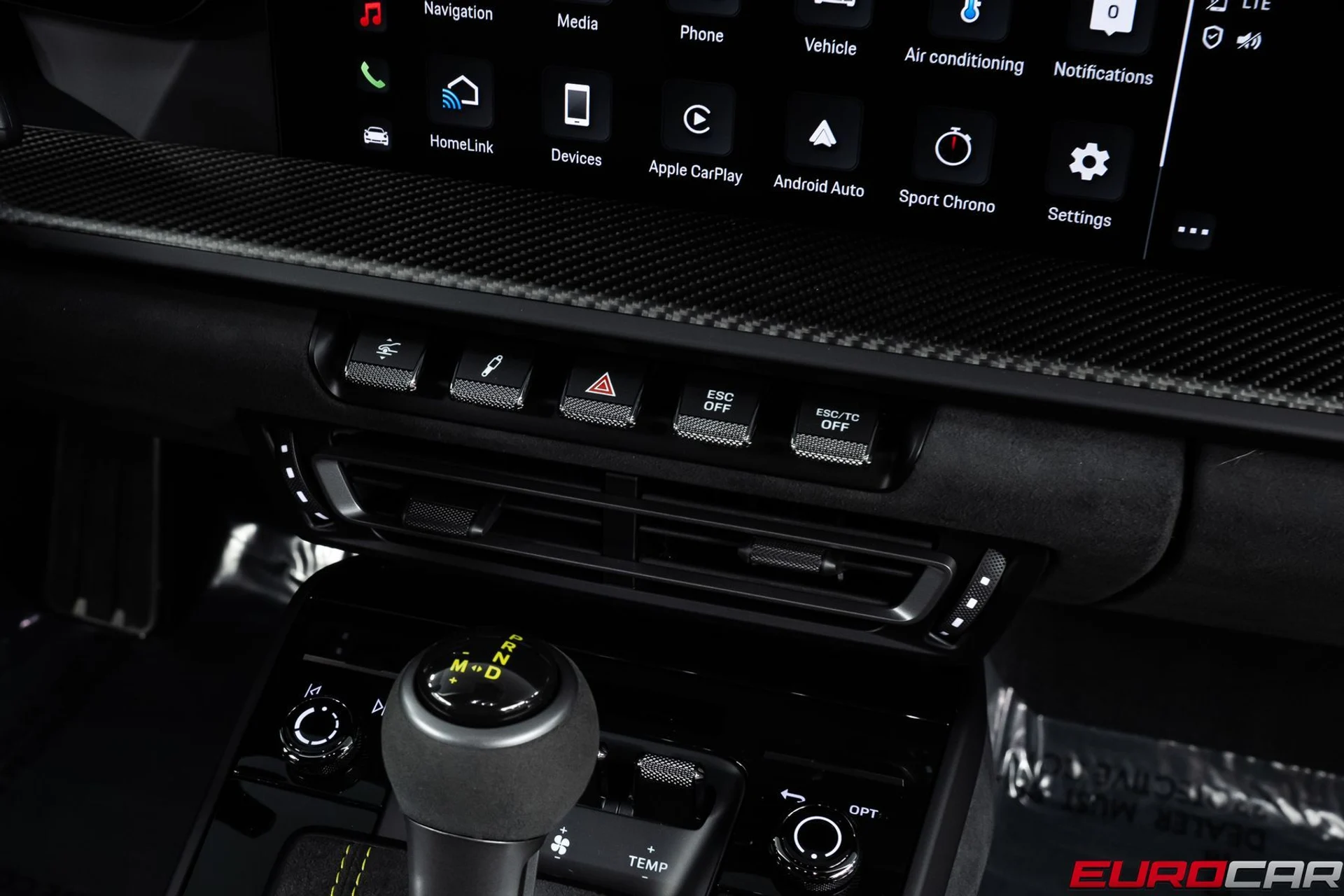 mph033_956224868_6cd4f0d4_a58c_4dca_9ae8_4c1f18af8107_1645d5b2fe