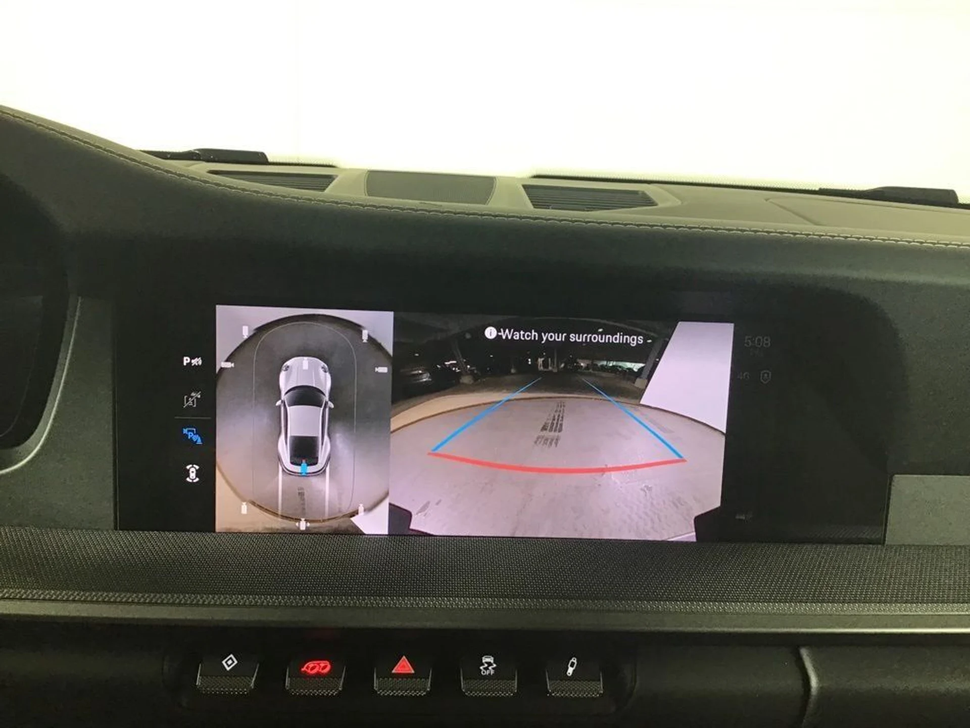 mph033_956403722_f2736be30c0bf2367615f21924120cfb_8bbd9af7d5
