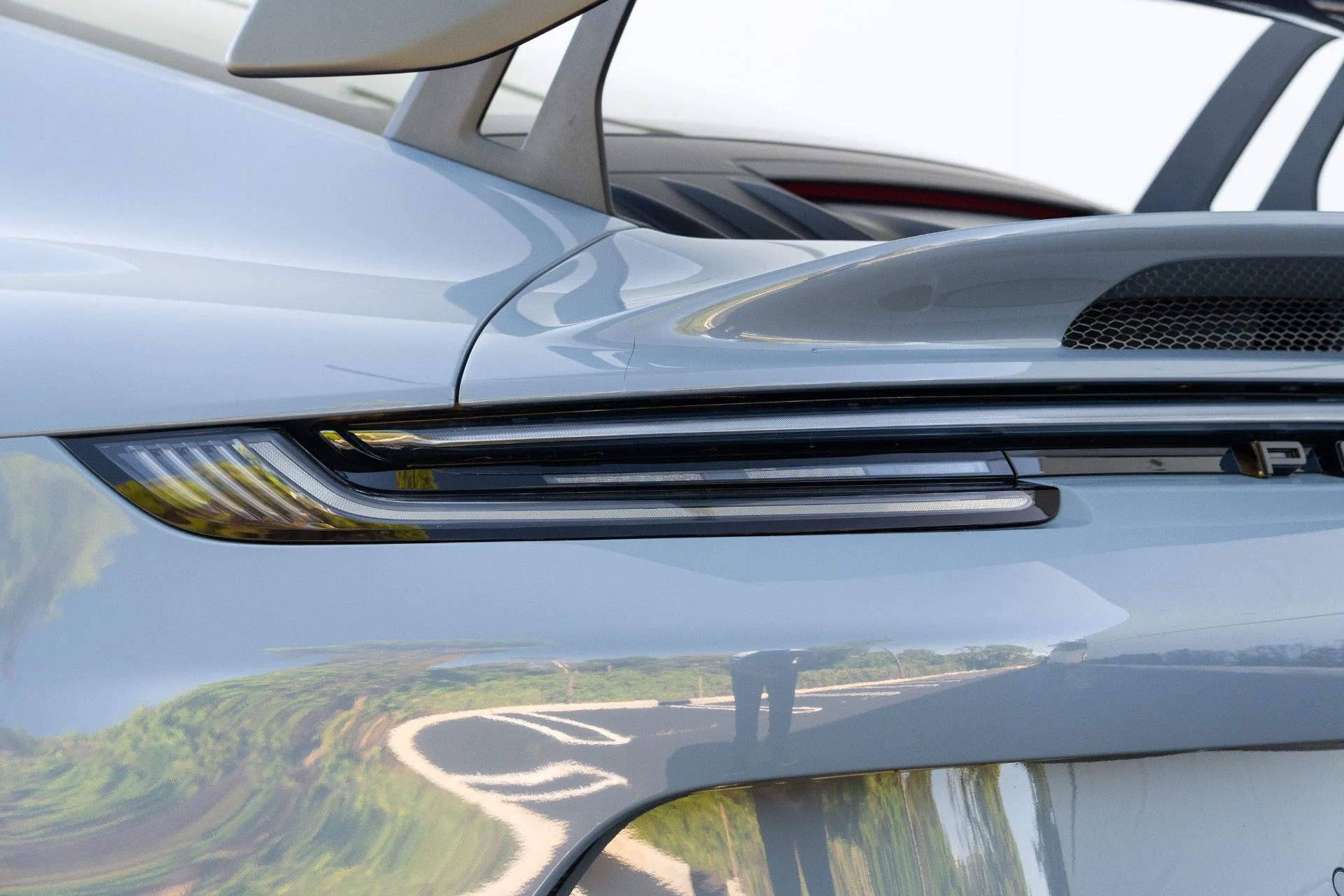 mph033_956486909_Used_2023_Porsche_911_GT_3_1777402484_7ae05a0de6