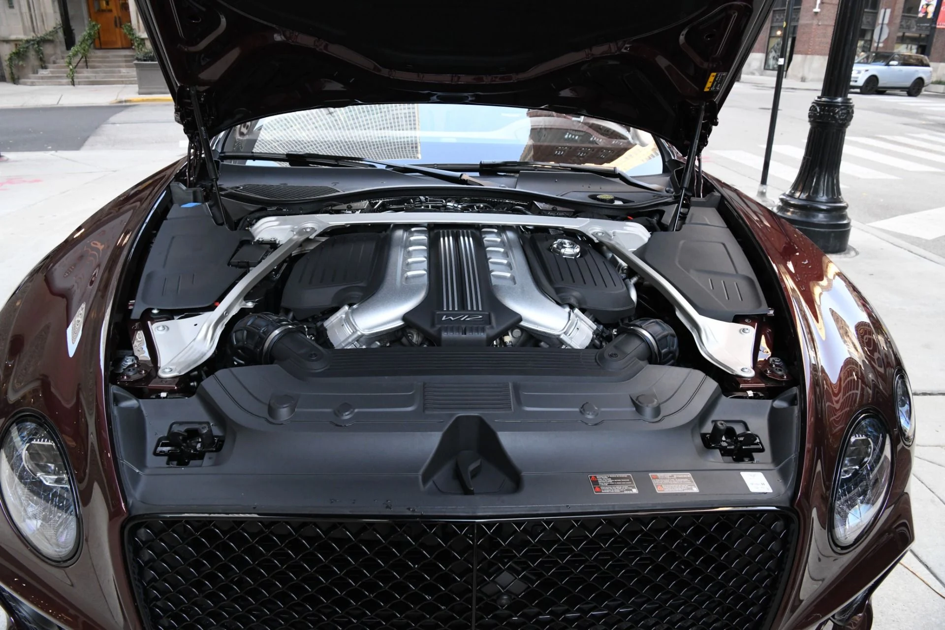 mph033_95660922_Used_2022_Bentley_continental_GTC_Convertible_GTC_Speed_1759258726_a5600053e1