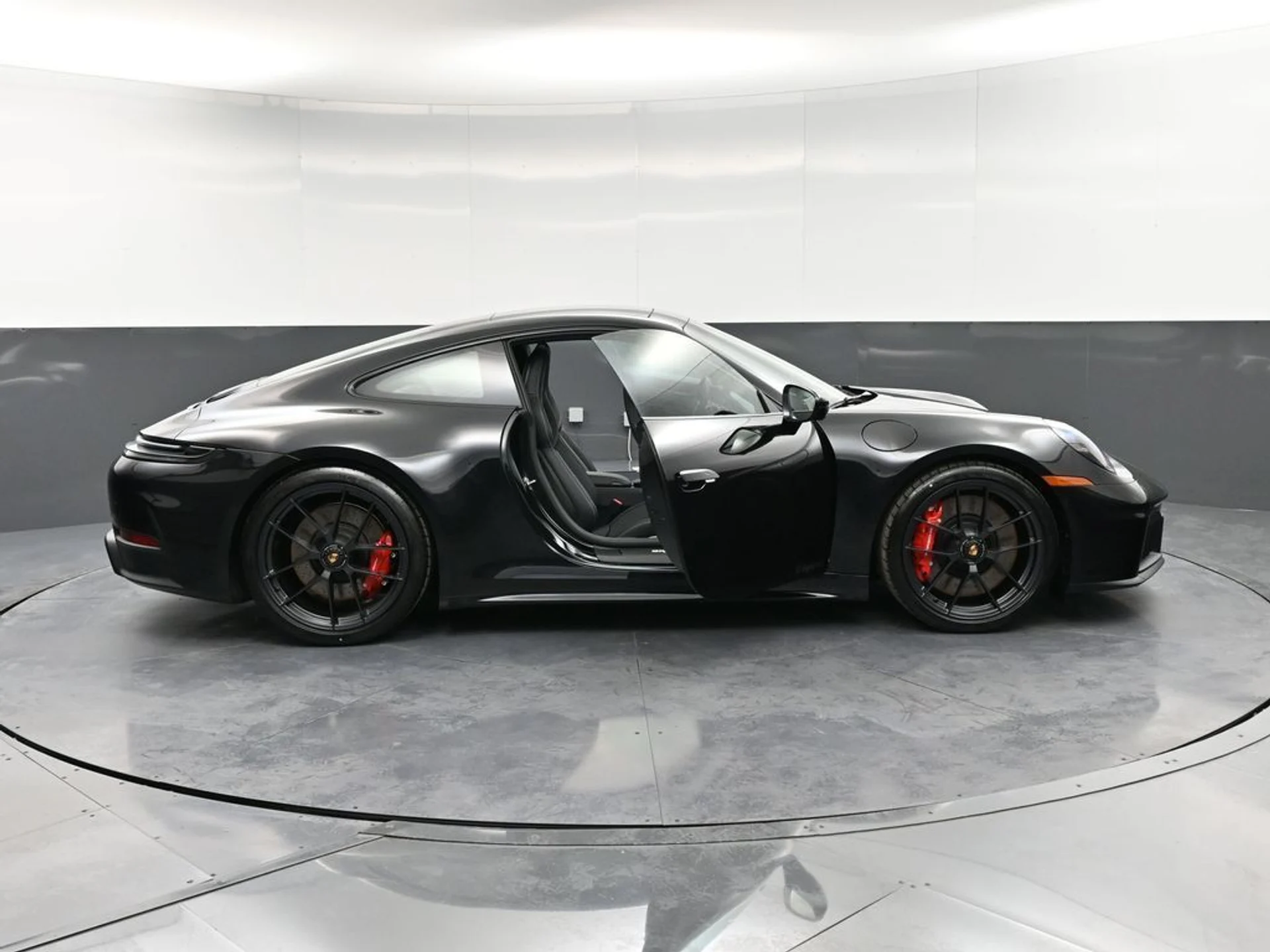 mph033_956811679_651601ce_5de4_4ee2_925c_65106fad810c_f9553ffcdb