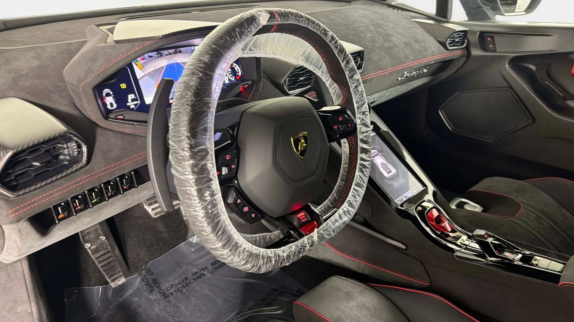 mph033_956895152_content_homenetiol_com_2001243_2130496_0x0_fcad7312088b4cb2809045dcc58090b3_034c811a68