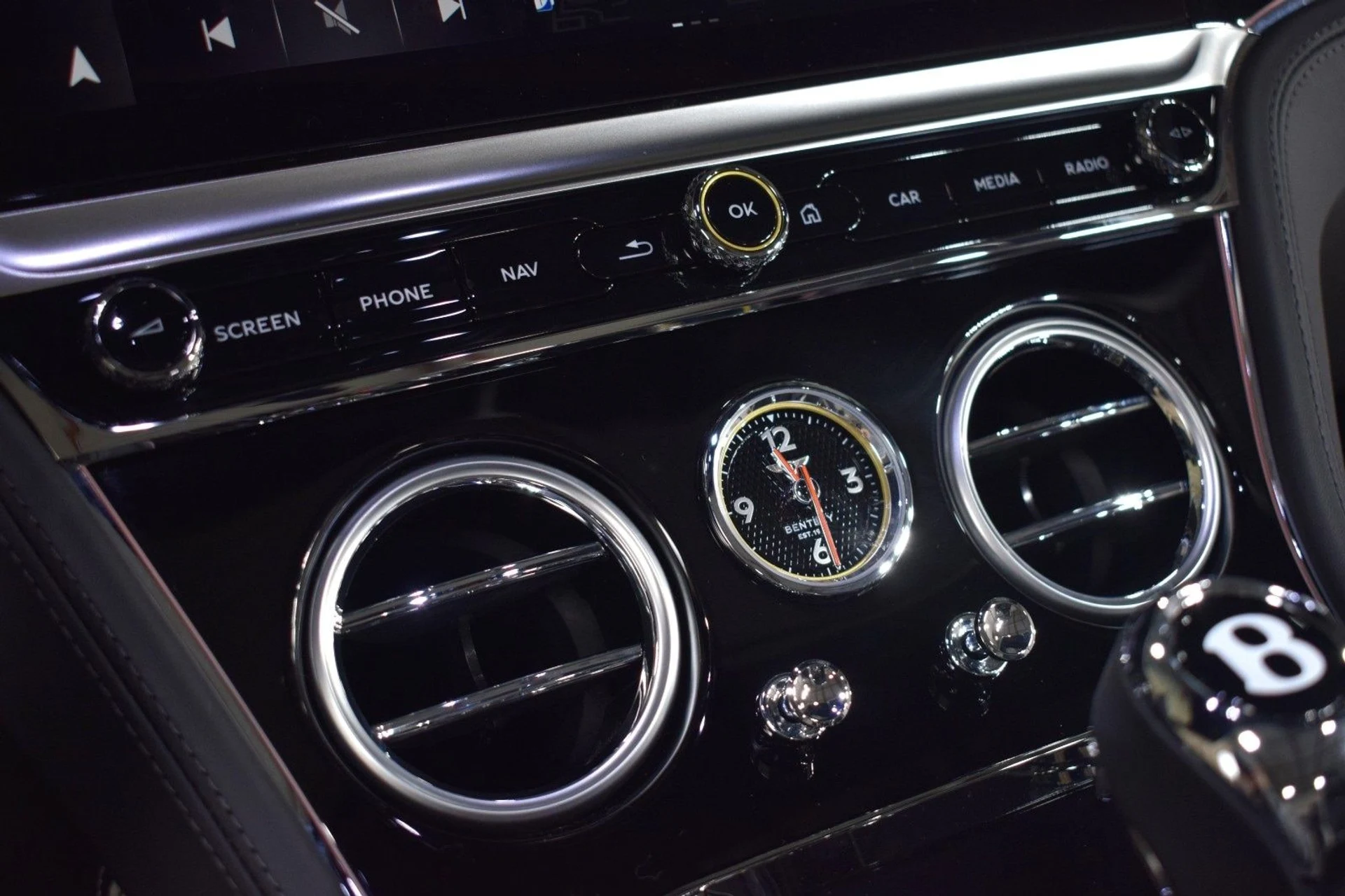 mph033_95748764_9d4ab4c59d5ec9a04929e8df342d8ce1x_71b841c358