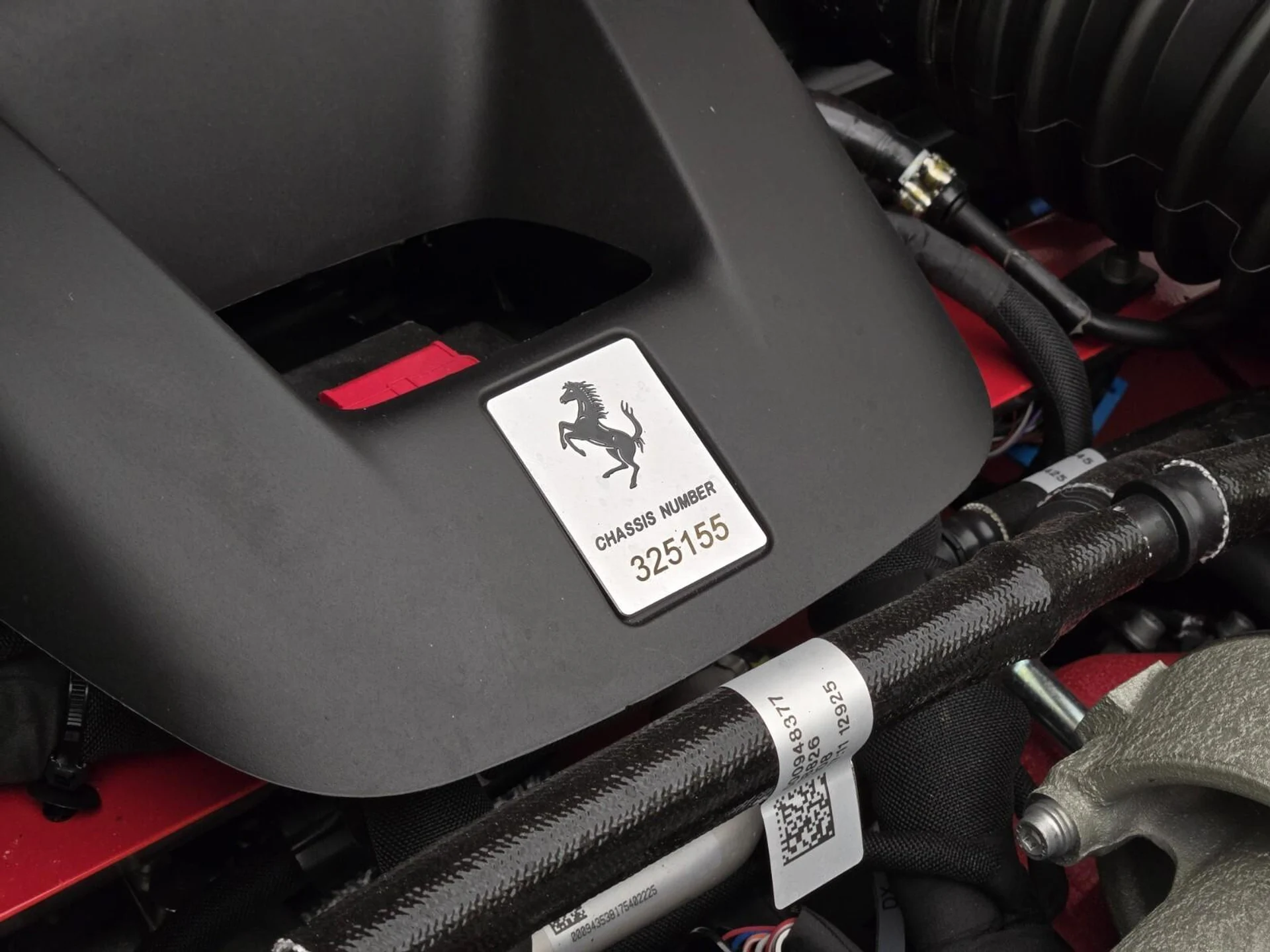 mph033_957869794_Used_2025_Ferrari_Purosangue_1768891640_d988eb1273