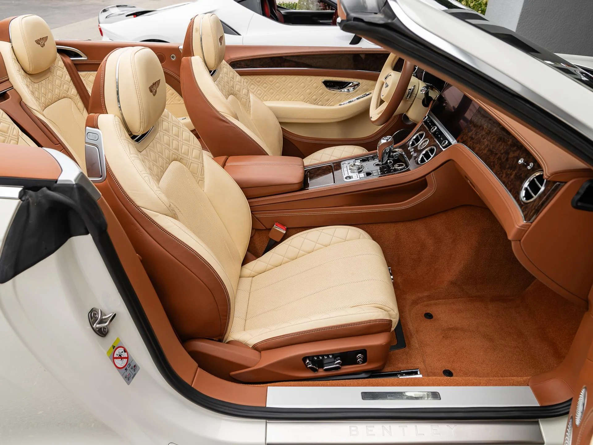 mph033_958574256_Used_2021_Bentley_Continental_GT_V8_1773777884_0e4e229470