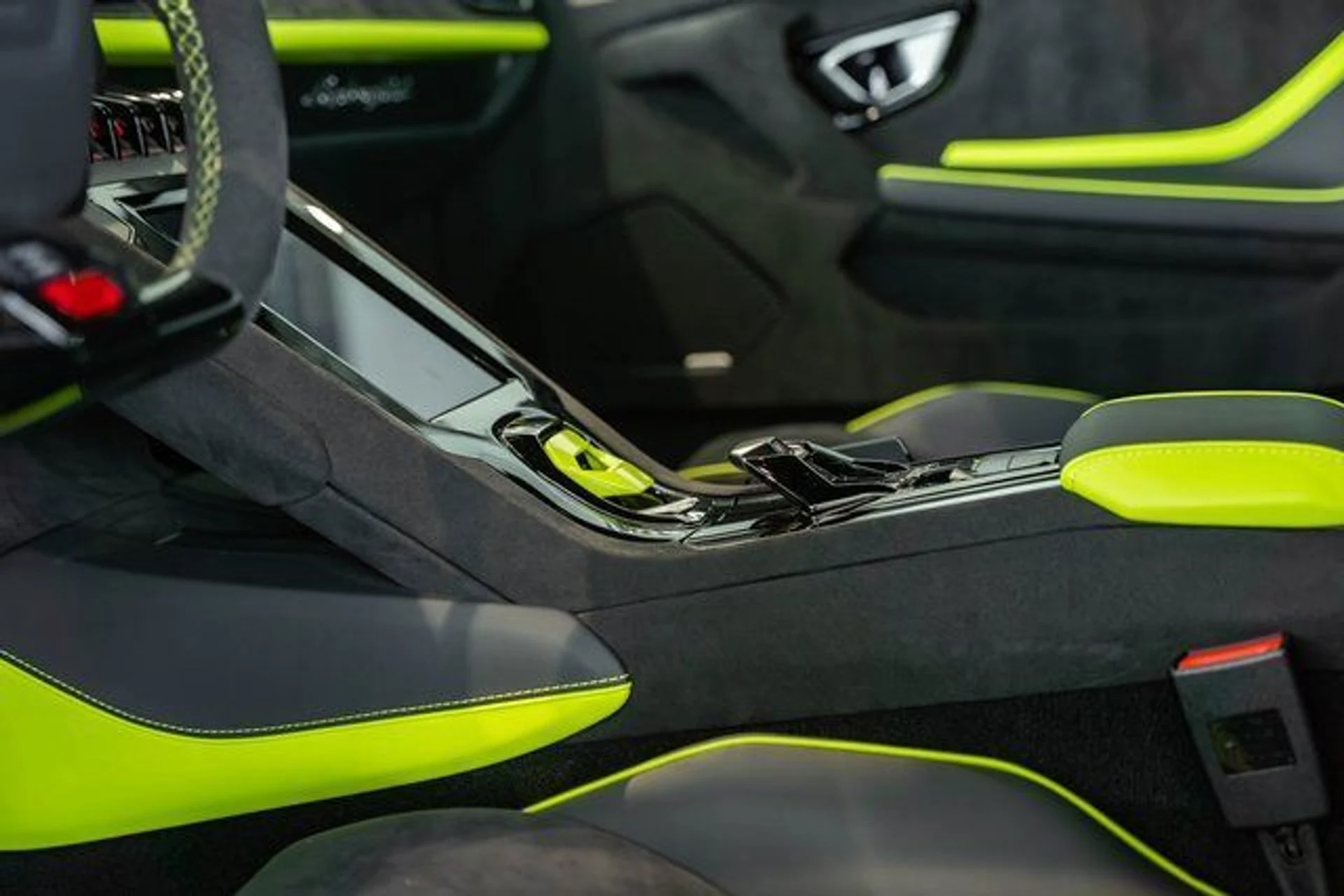 mph033_959400407_720505bb22a5b0f9708c55241e8db207_c0a3419202