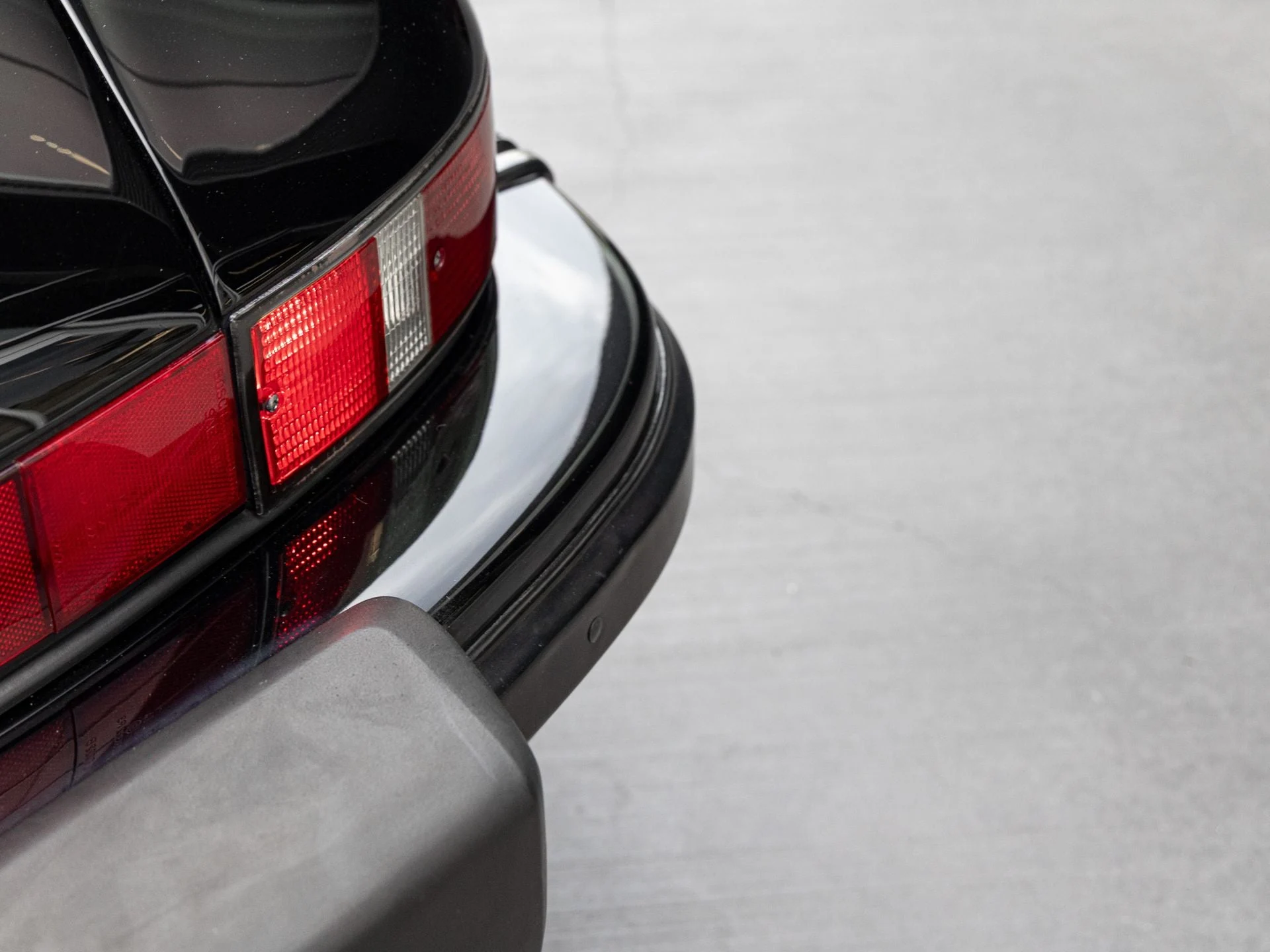 mph033_960766206_34_310b95fdc3