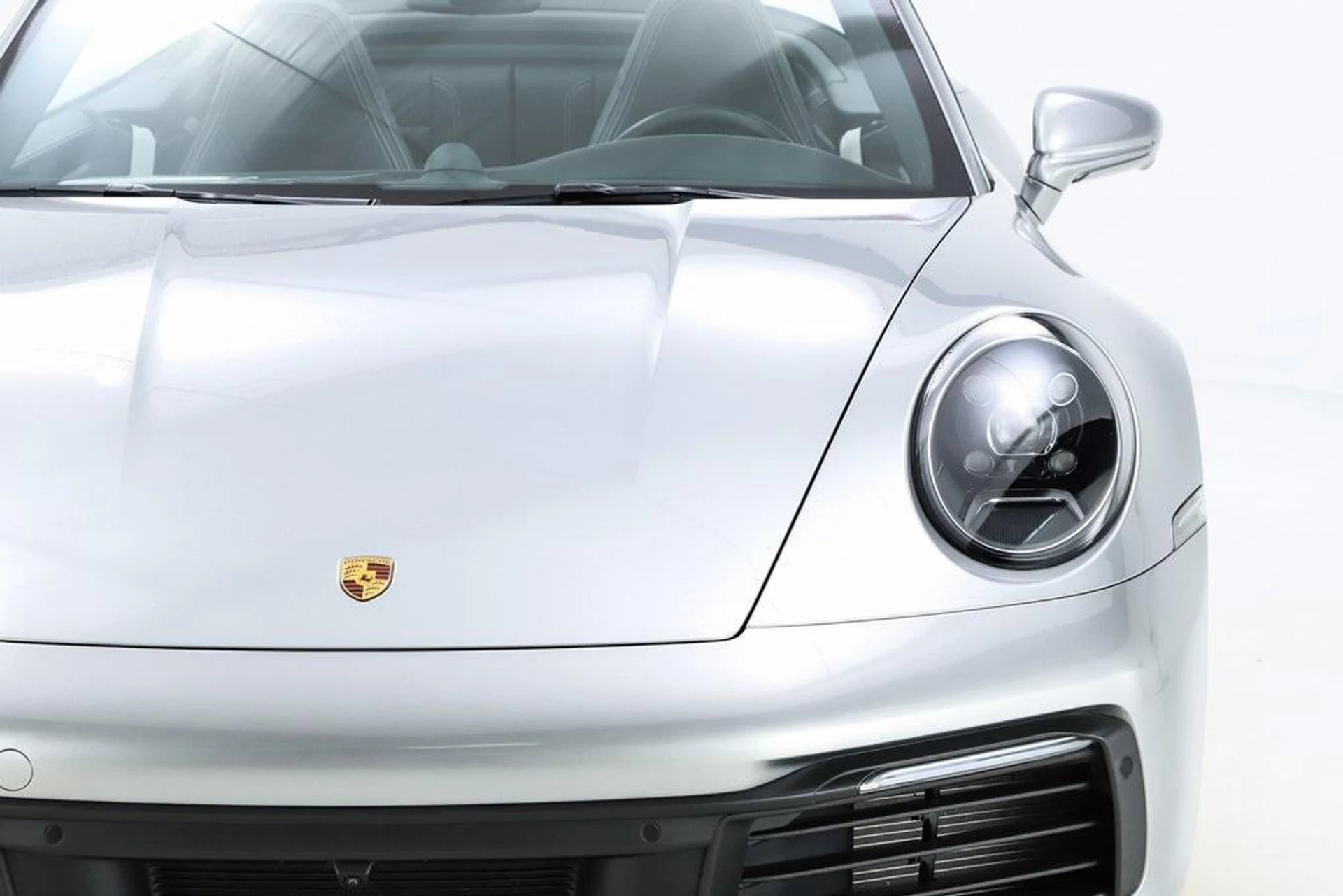 mph033_96100419_jh7uw_N3_UCK_Yd3_Gym_P_Wn1_JS_mh_Y_0346e486b9